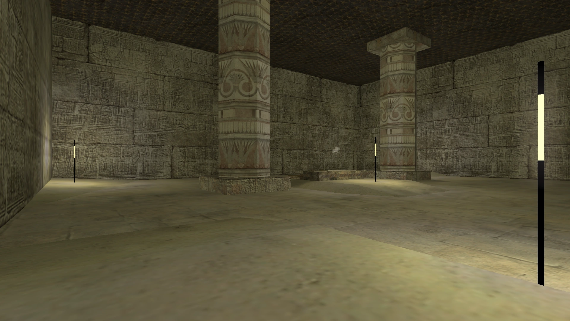 Карта ze_egypt