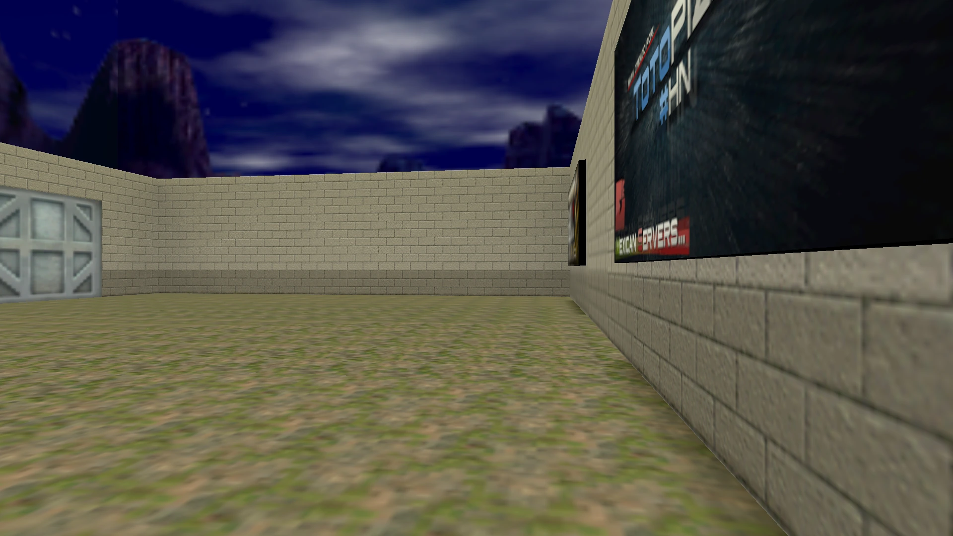 Карта ze_firstideaof_escapebeta3