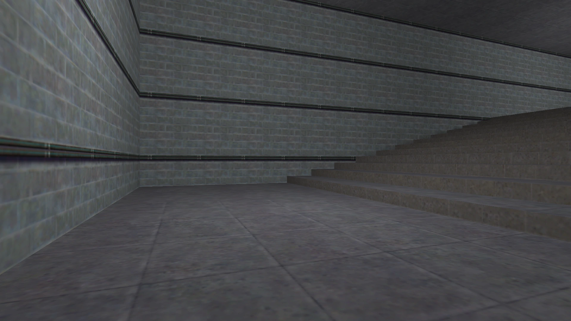 Карта ze_goto_escape2