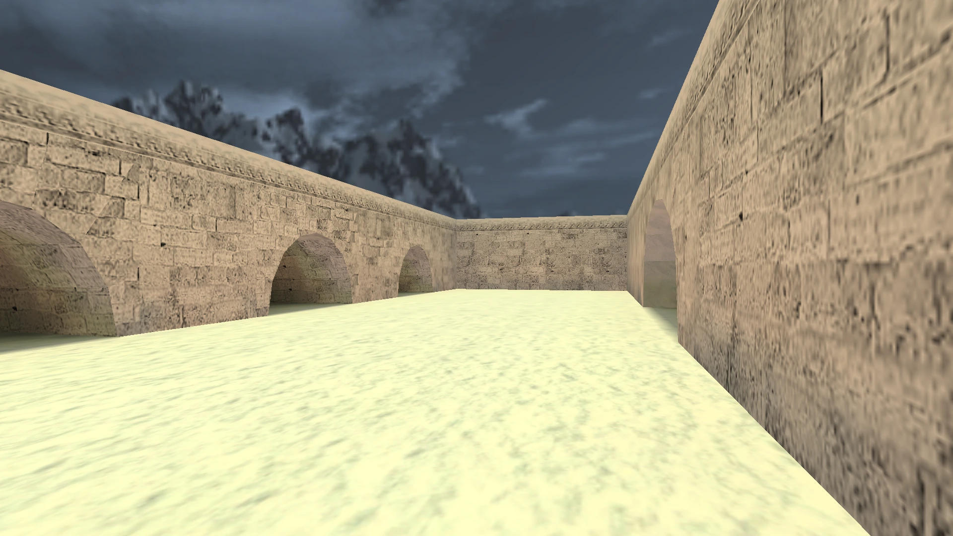 Карта ze_ice_escape_v1_final