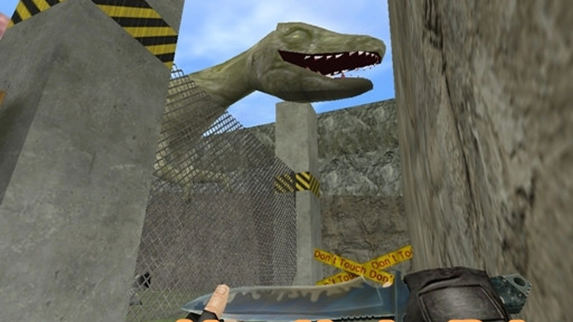 Карта ze_isla_nublar_level3_dp