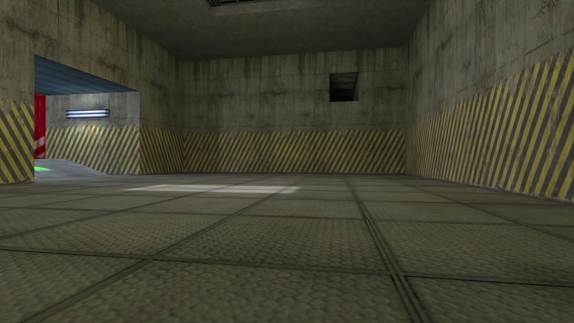 Карта ze_milf_facility_escape_final_v4