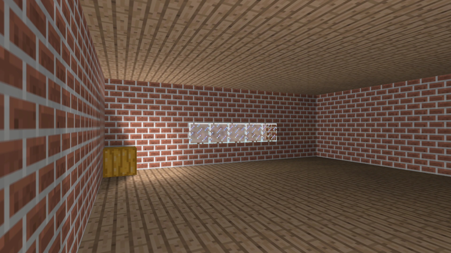 Карта ze_minecraft_xa