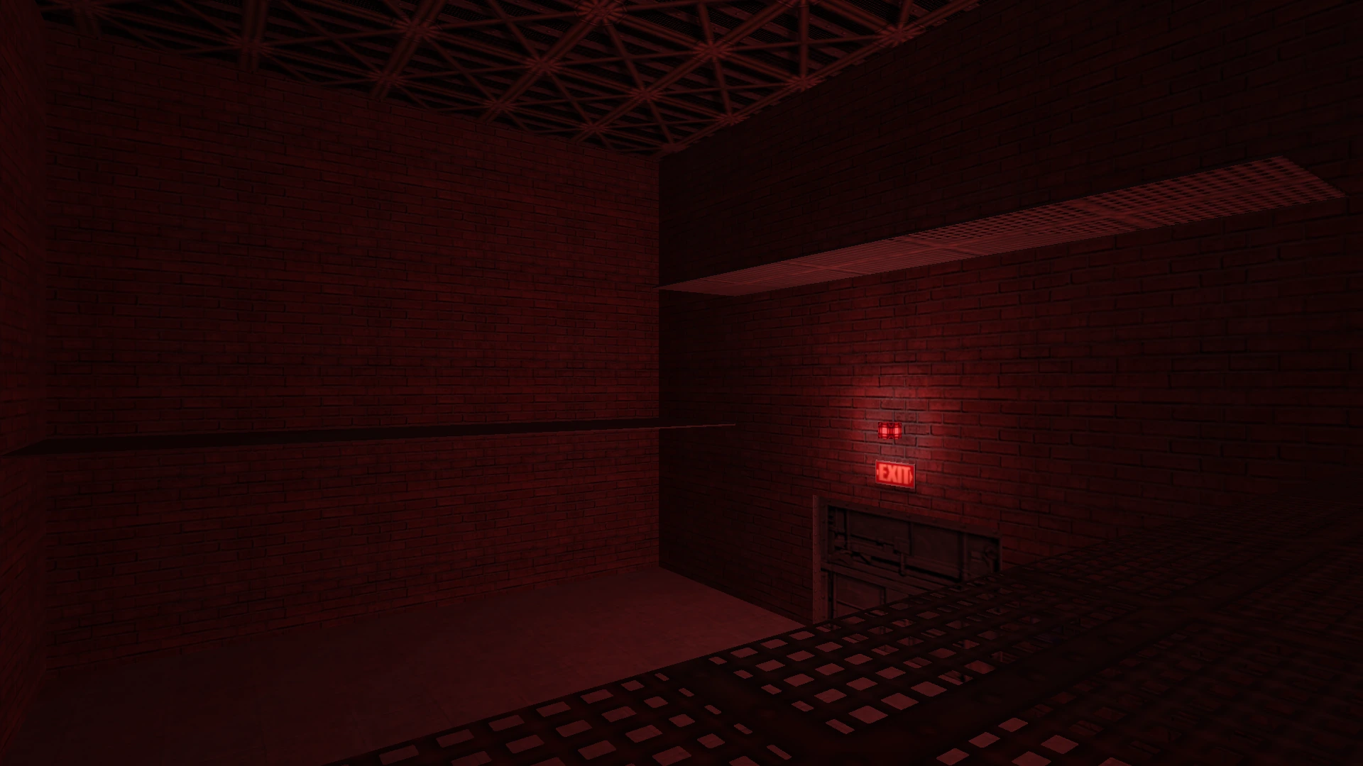 Карта ze_nuclearplant_lg