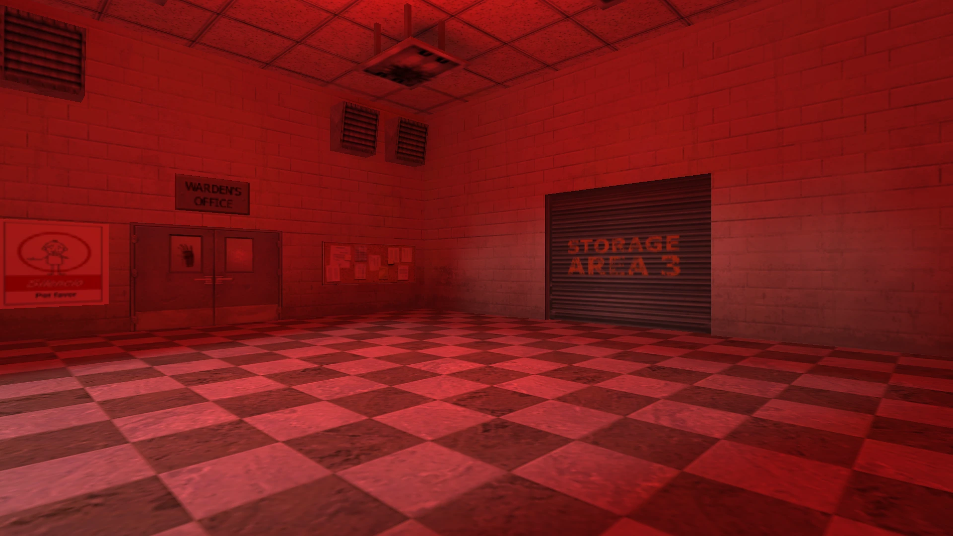 Карта ze_radioactivelab_wz_cso