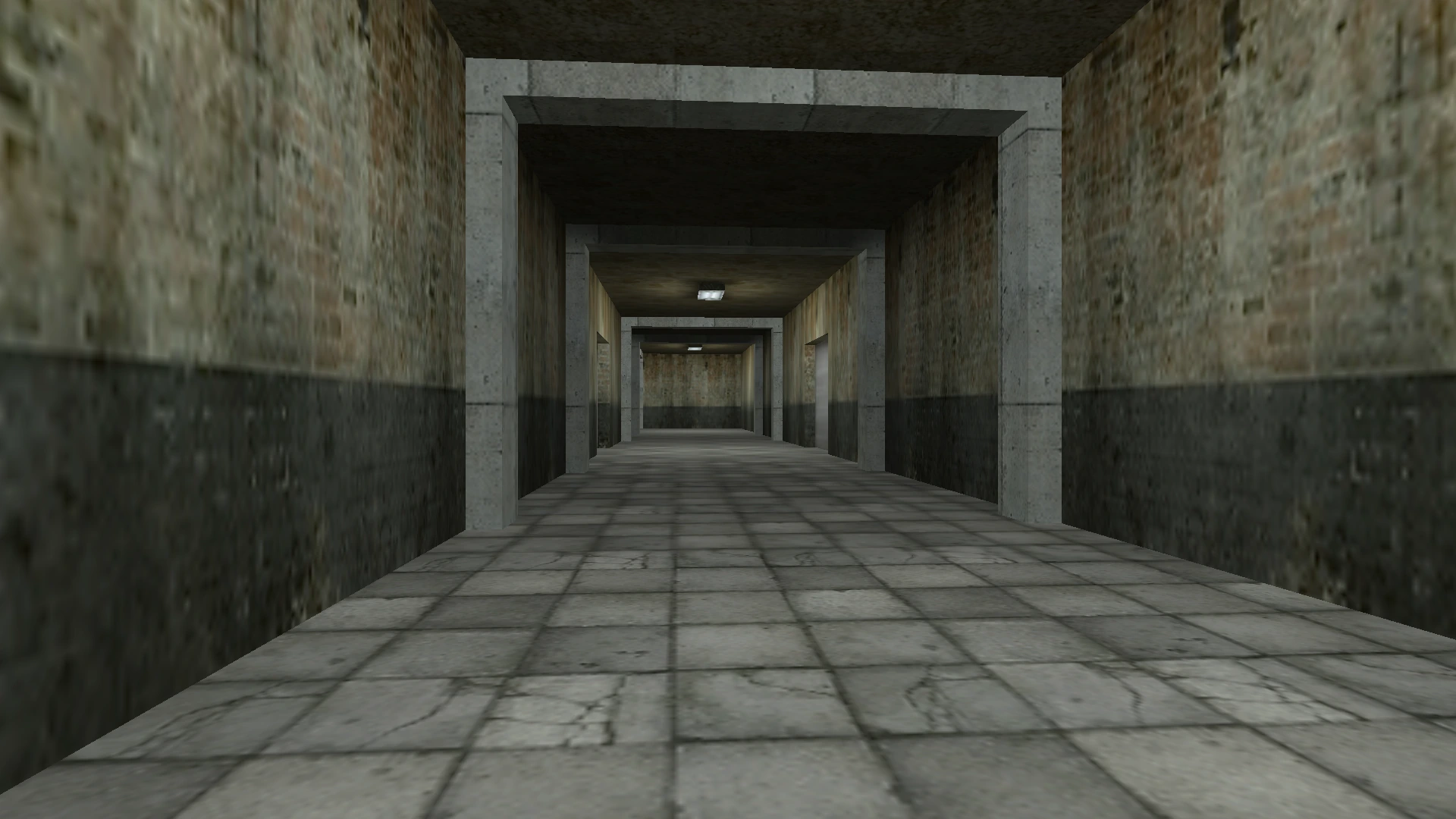 Карта ze_remesa_old