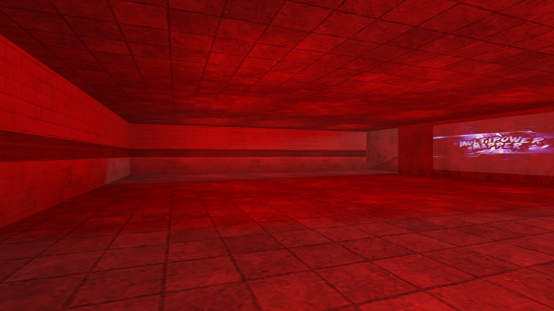 Карта ze_rock_escape2_dp