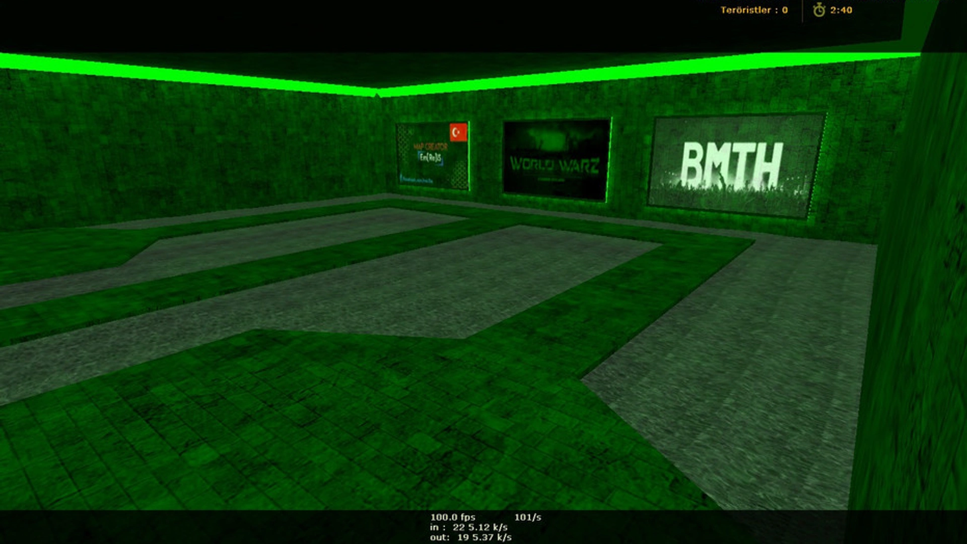 Карта ze_rushed_green_fix