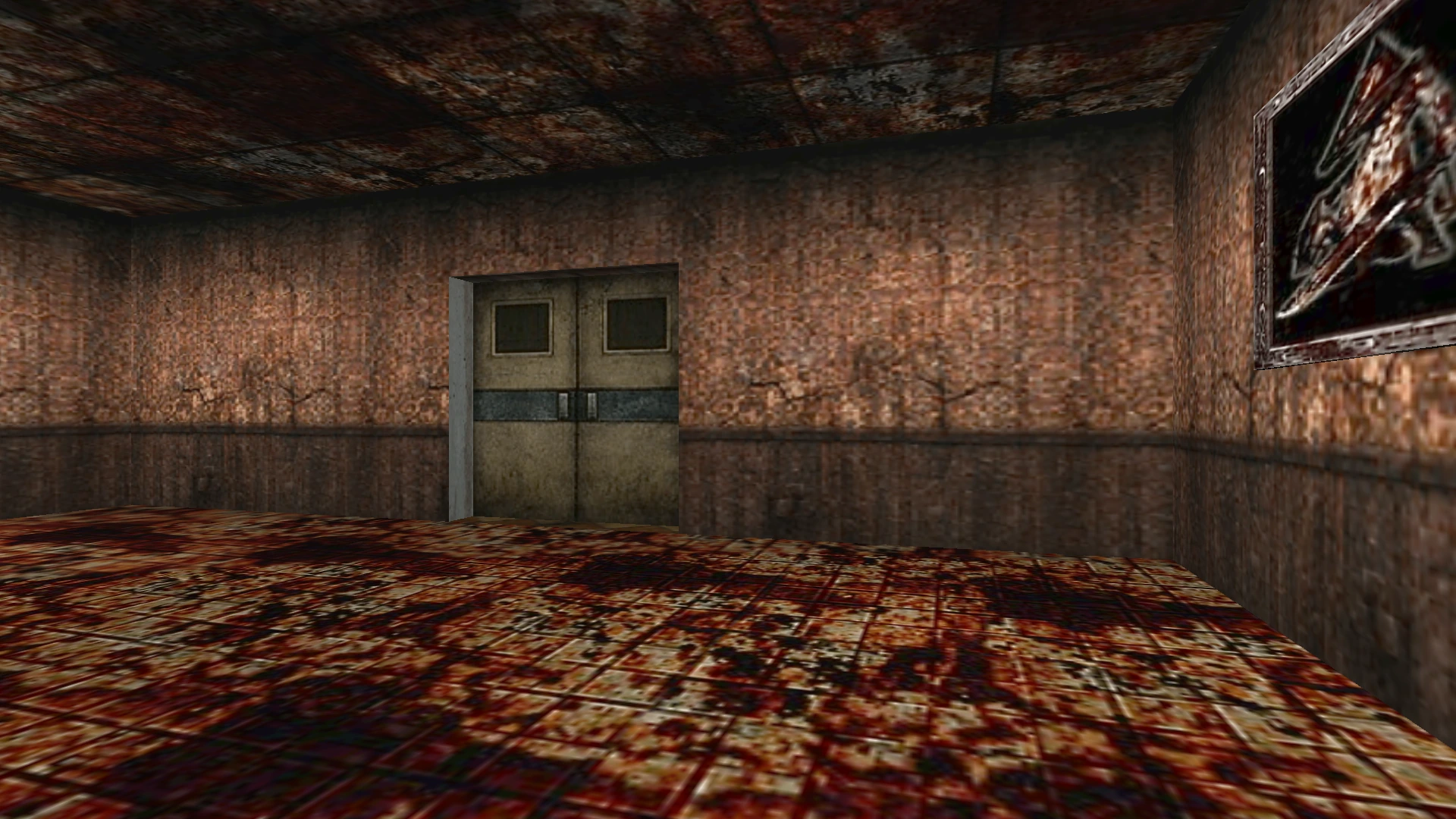 Карта ze_sanatorium1_dg_fix3