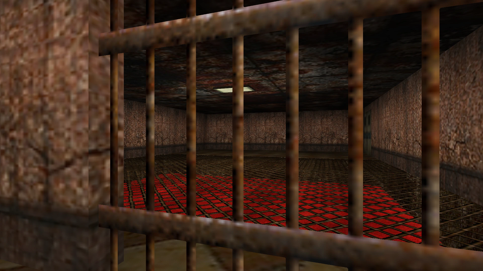 Карта ze_sanatorium2_a1