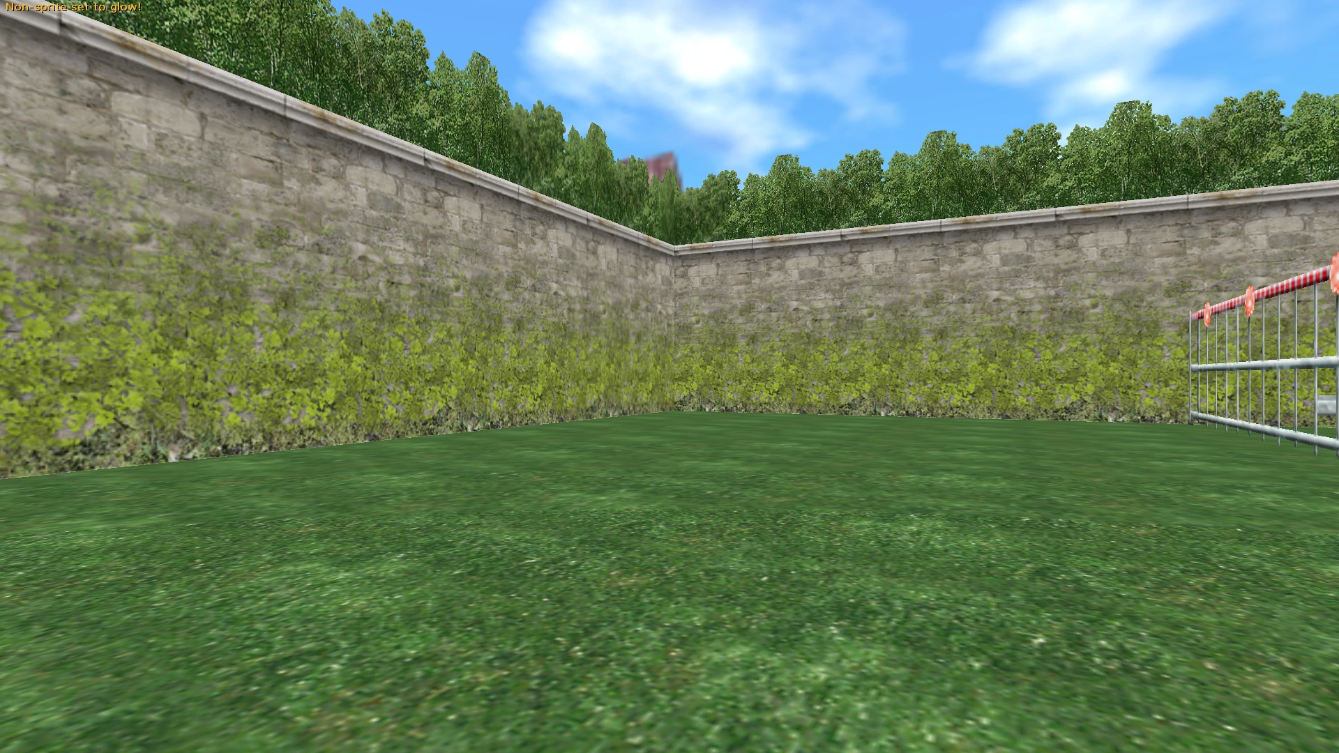 Карта ze_semucscape_dg