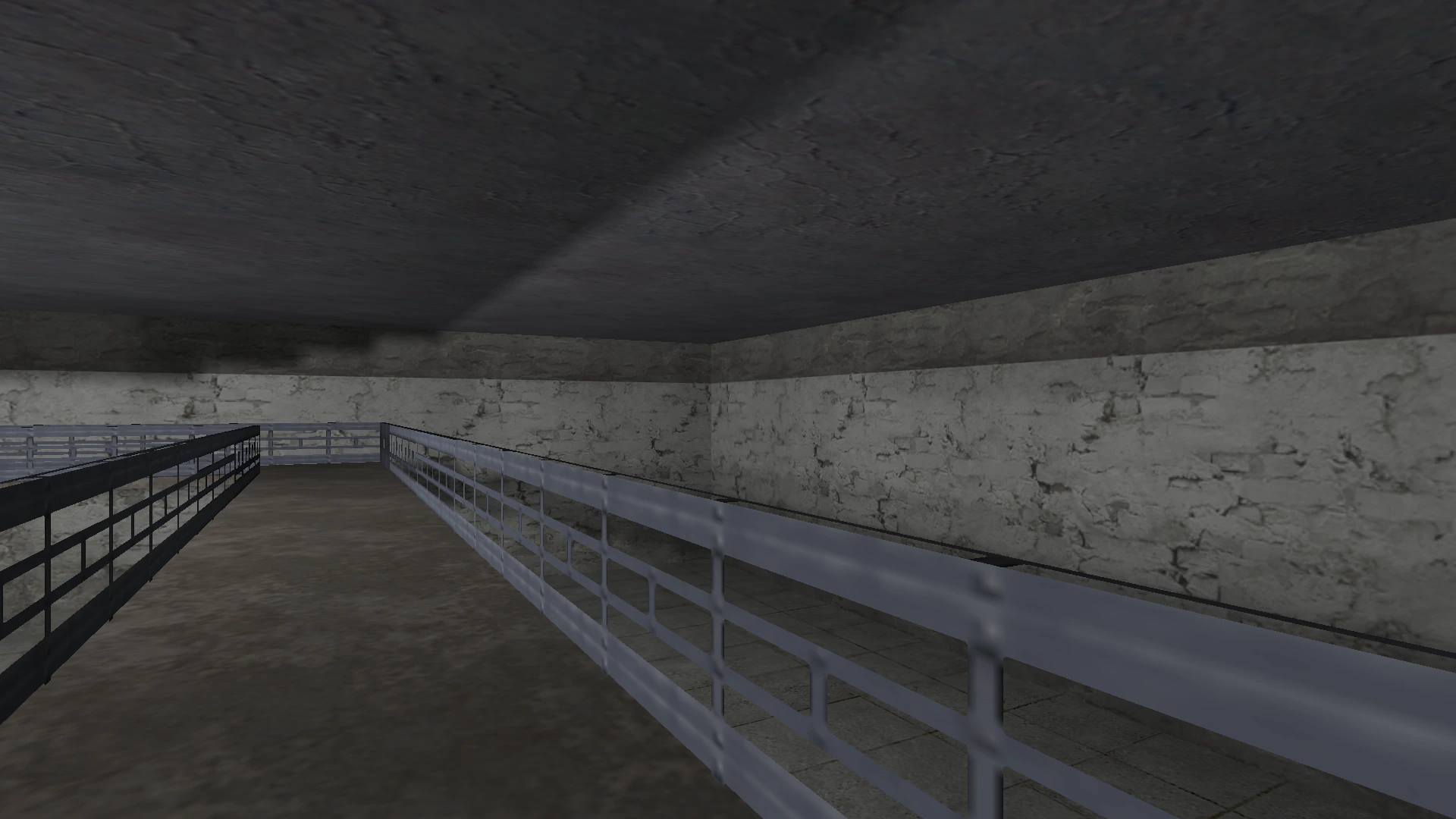Карта ze_sewers_infect_dg-fixv-2