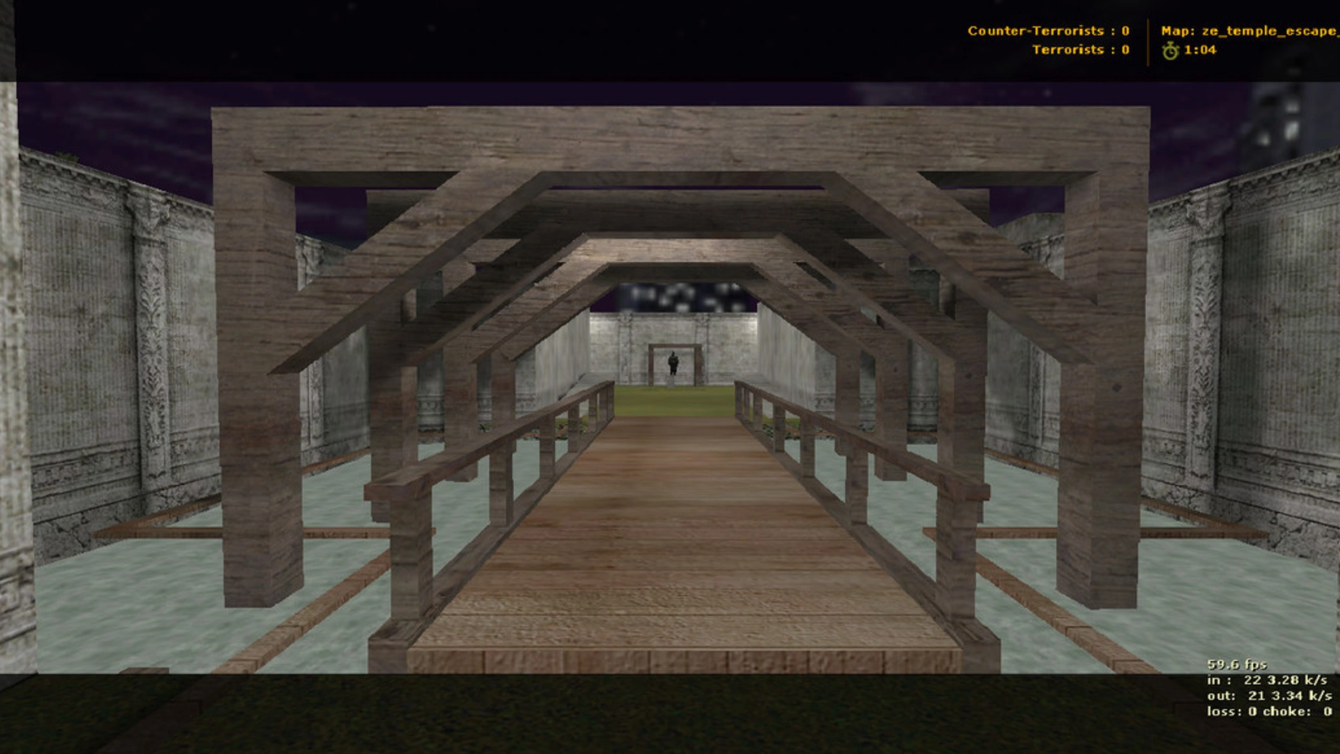 Карта ze_temple_escape_lg