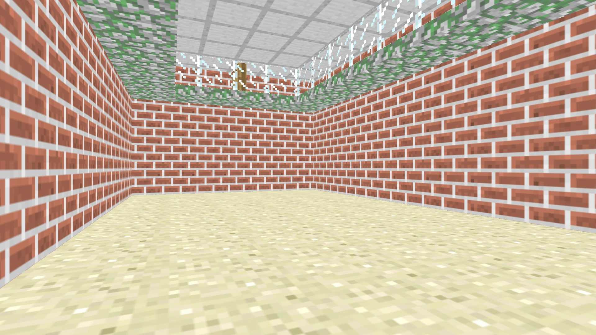 Карта zl_minecraft_lg