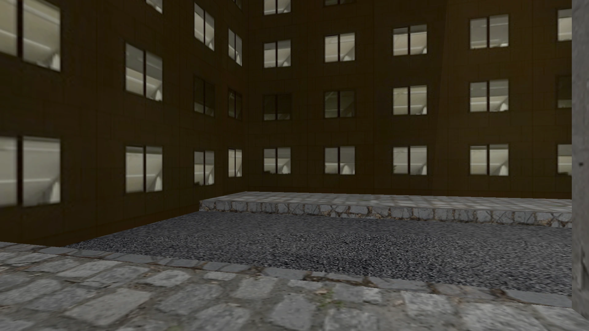 Карта zm_2streets