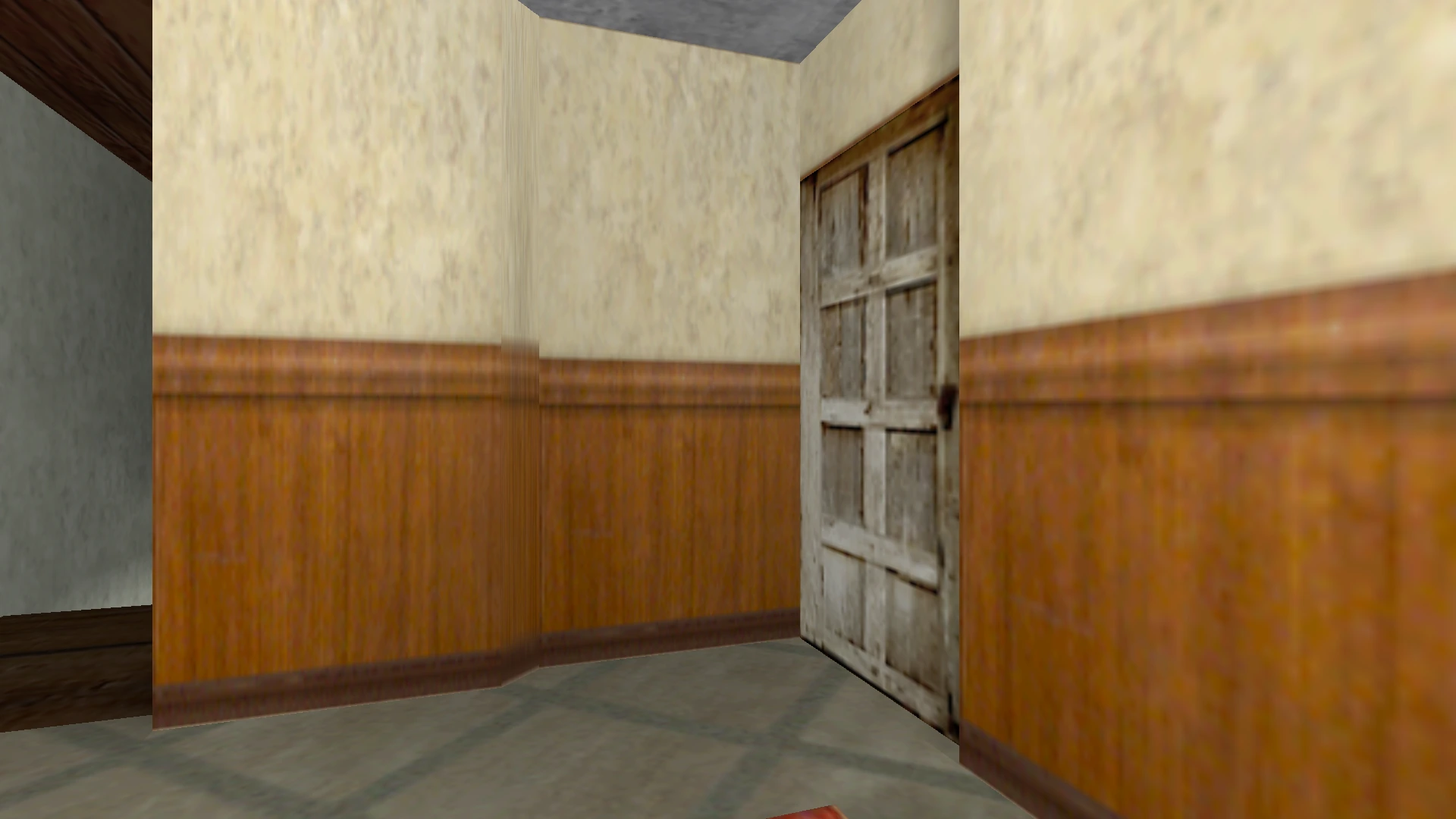 Карта zm_anekin_house_v2