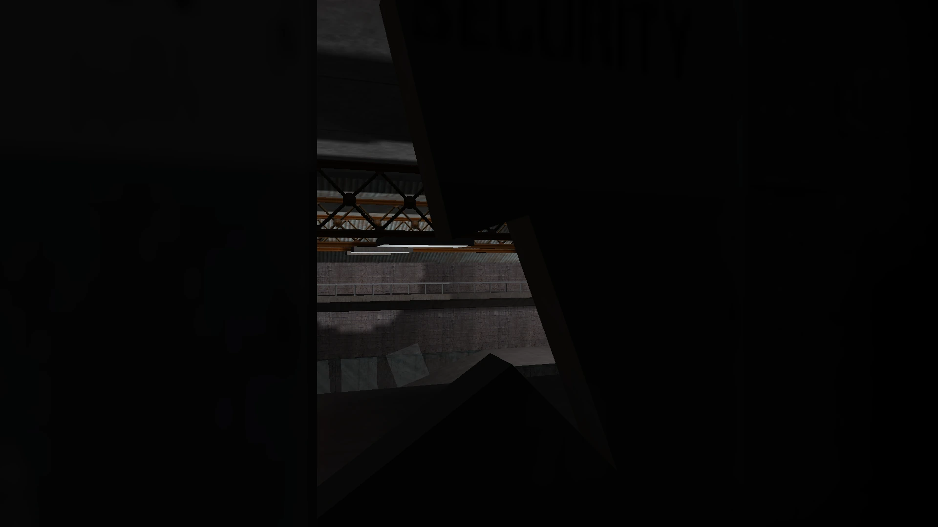 Карта zm_assault_fayst