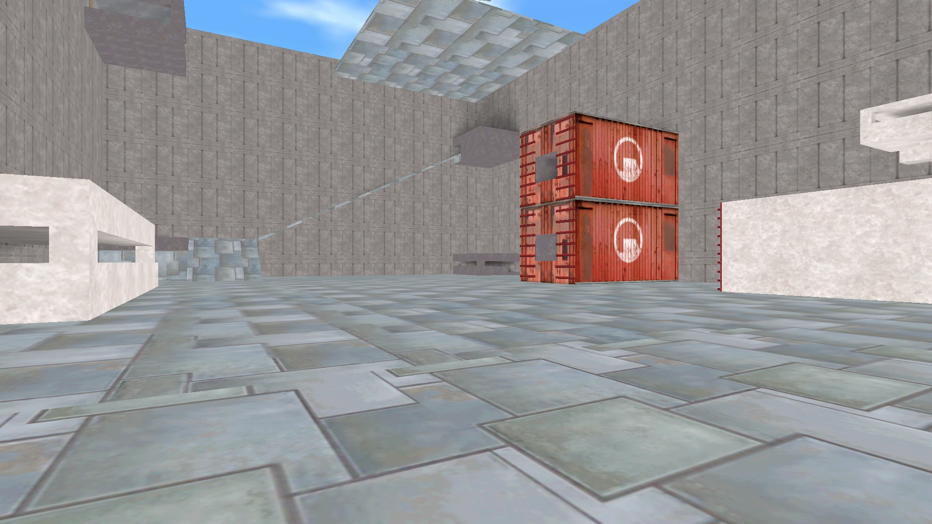 Карта zm_base_human_lg_new_v2