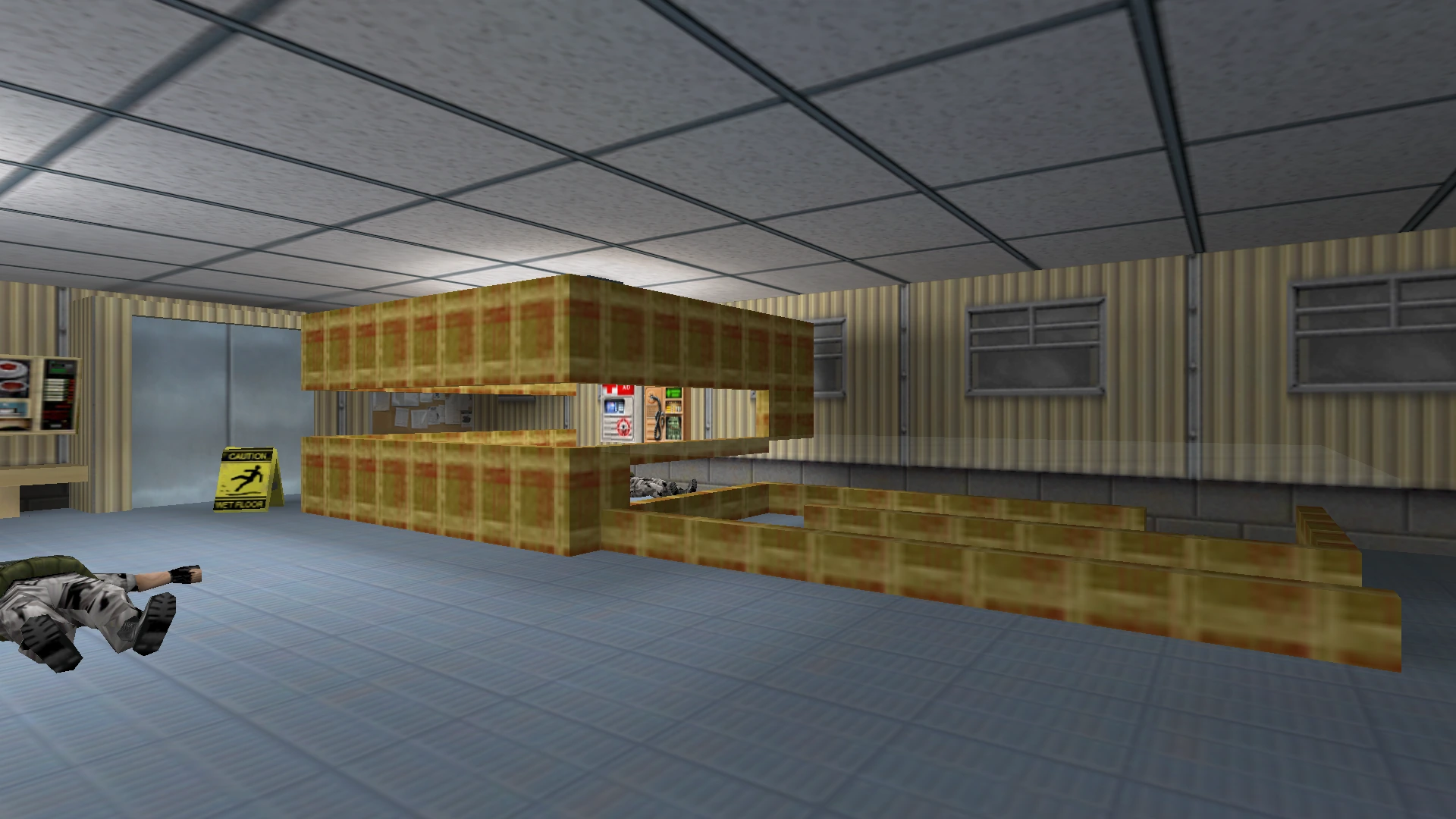 Карта zm_base_vhe_ice