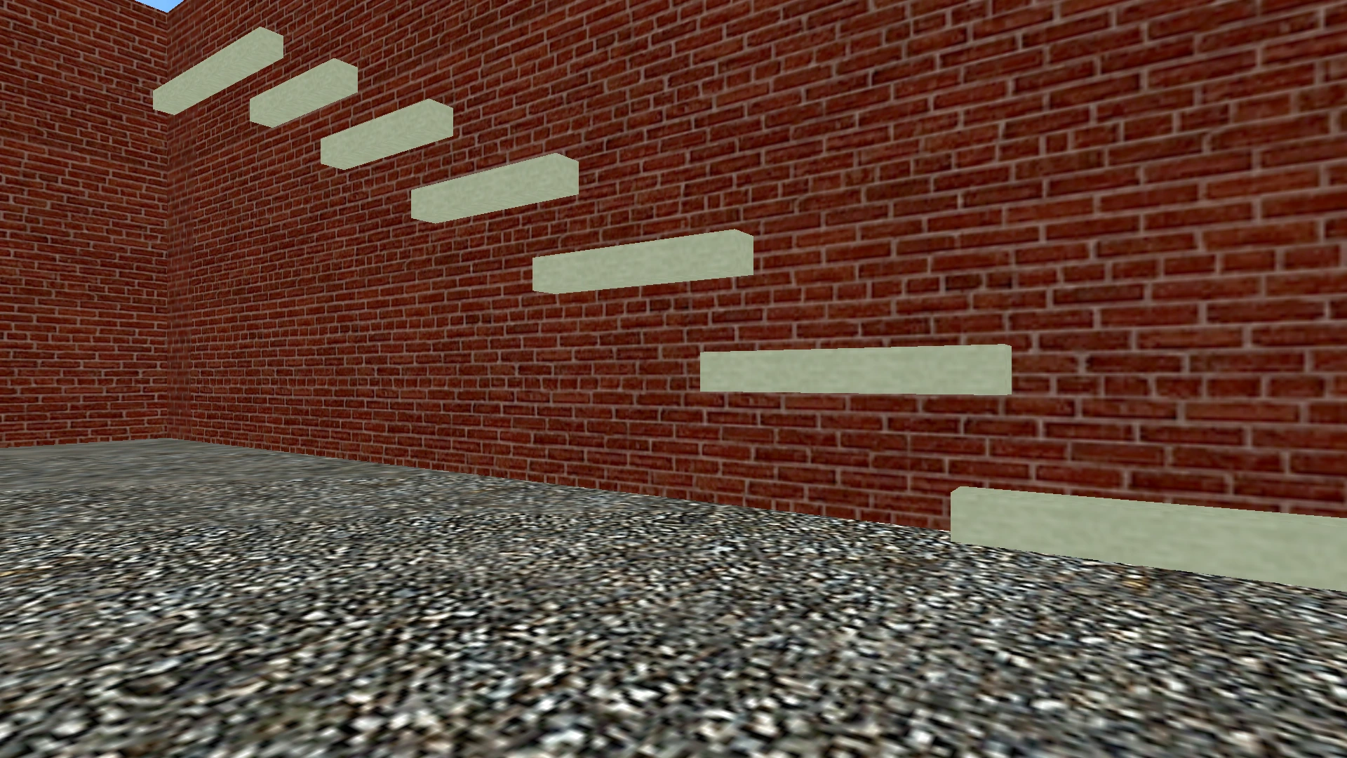 Карта zm_block_attack_v1
