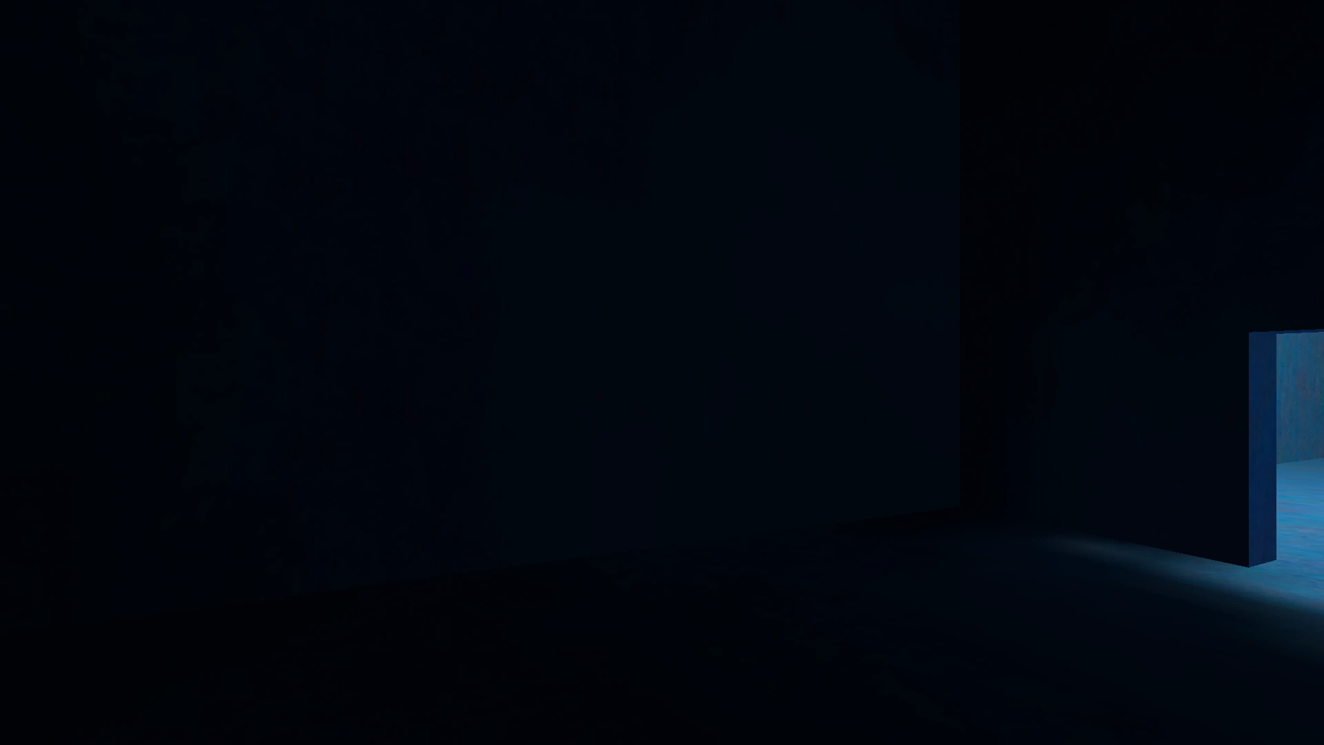 Карта zm_blue50
