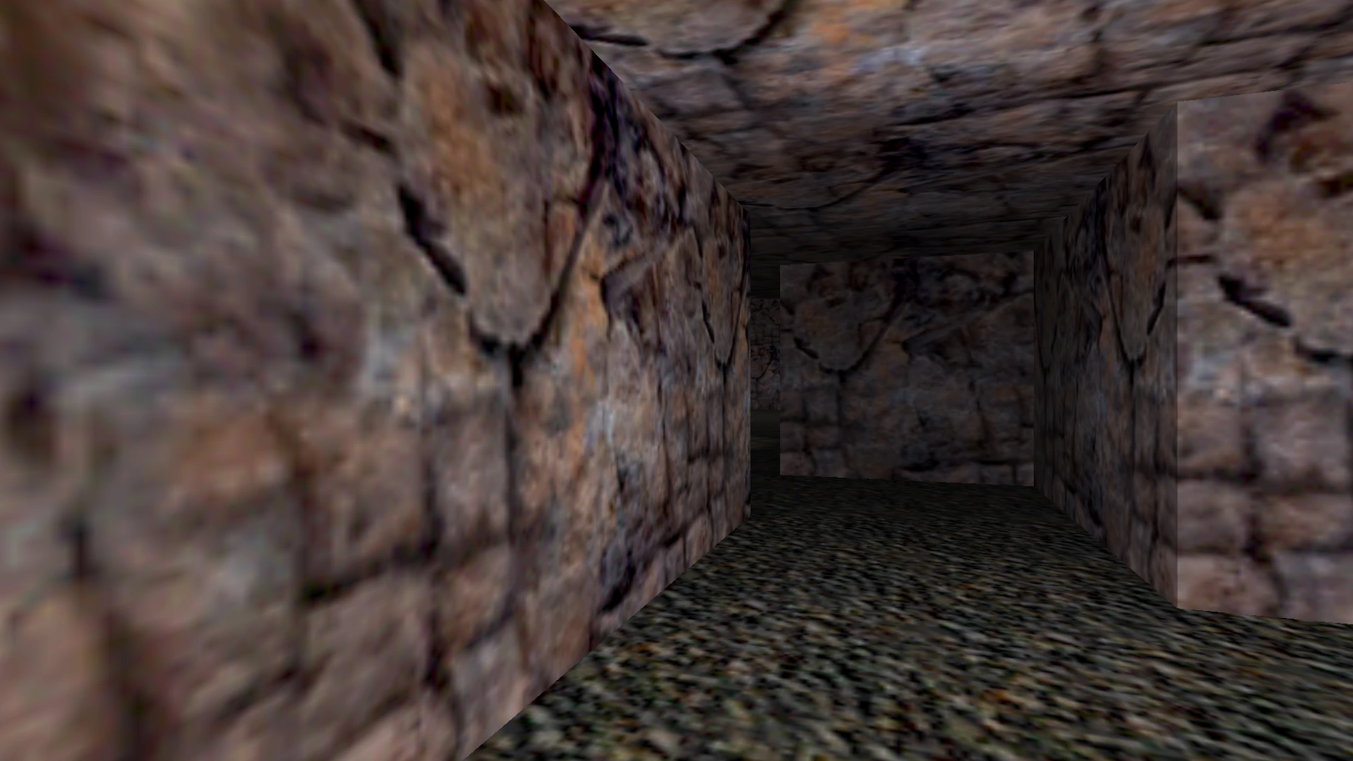 Карта zm_cave_pl