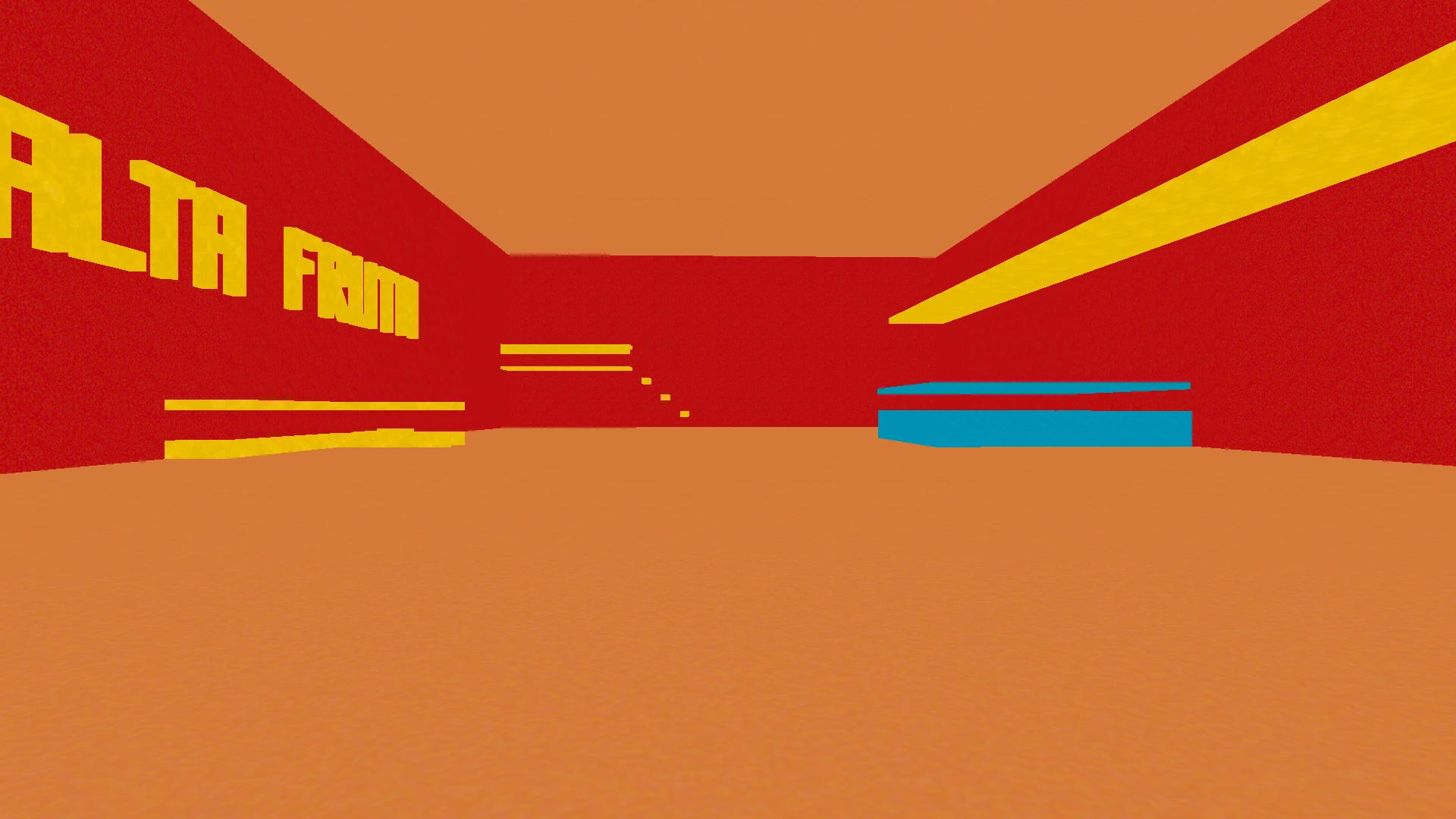 Карта zm_colours_af