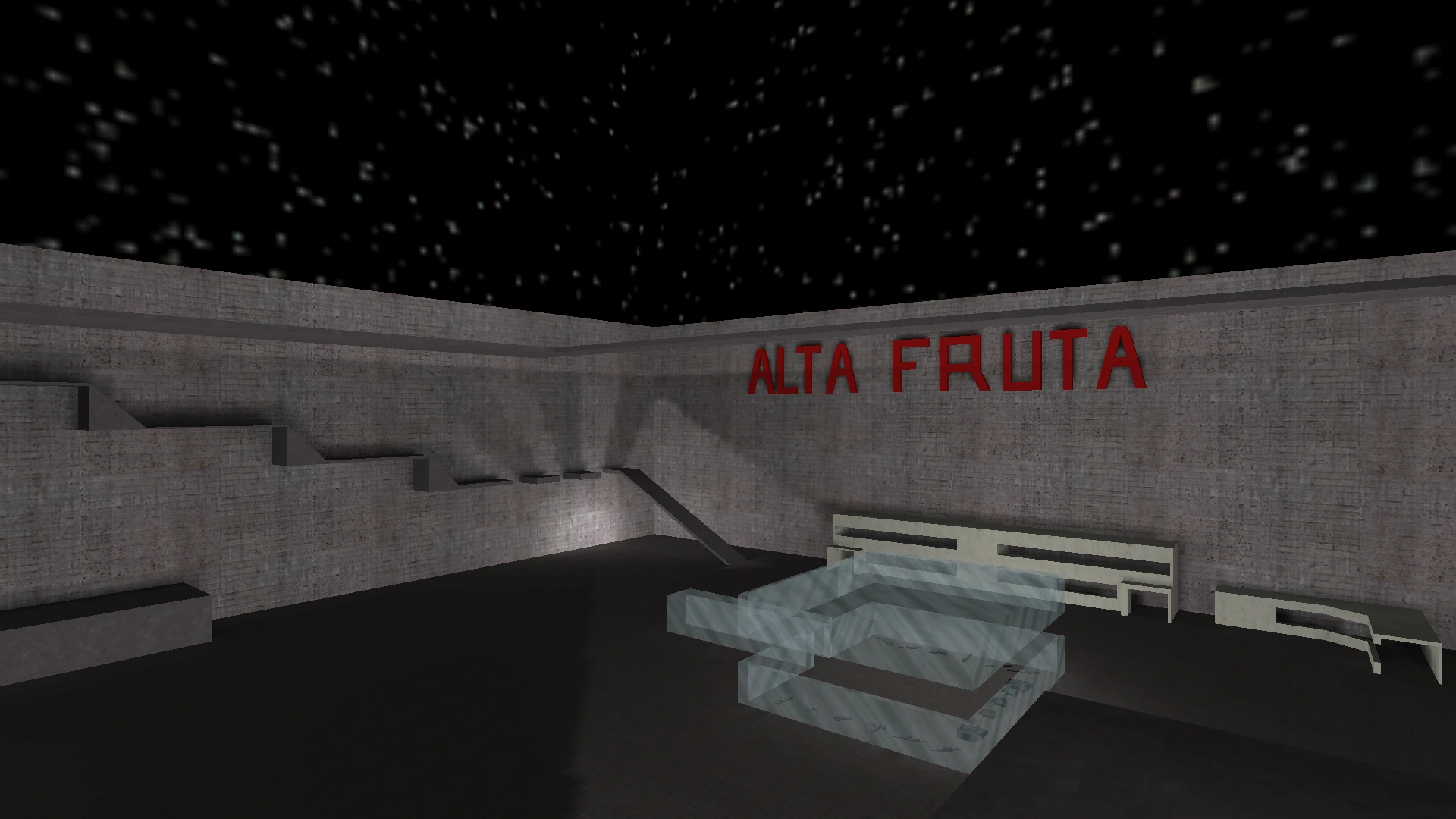 Карта zm_cordobes_night_final