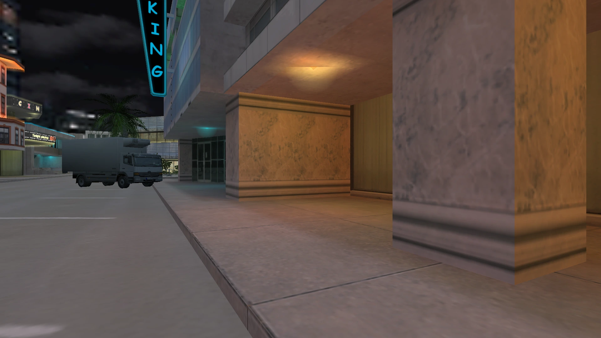 Карта zm_g1_city