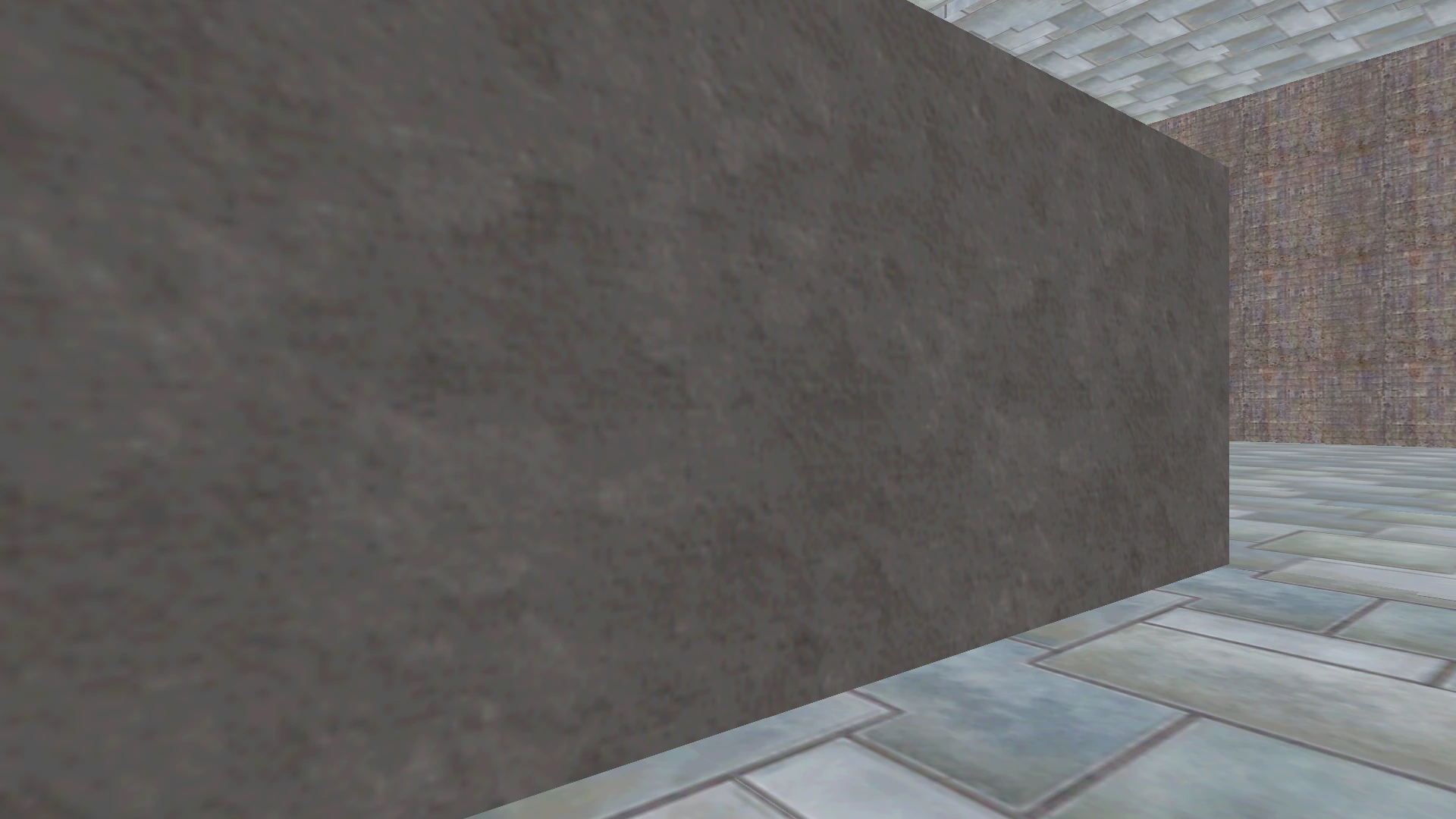Карта zm_new_cordobez_v5-fix