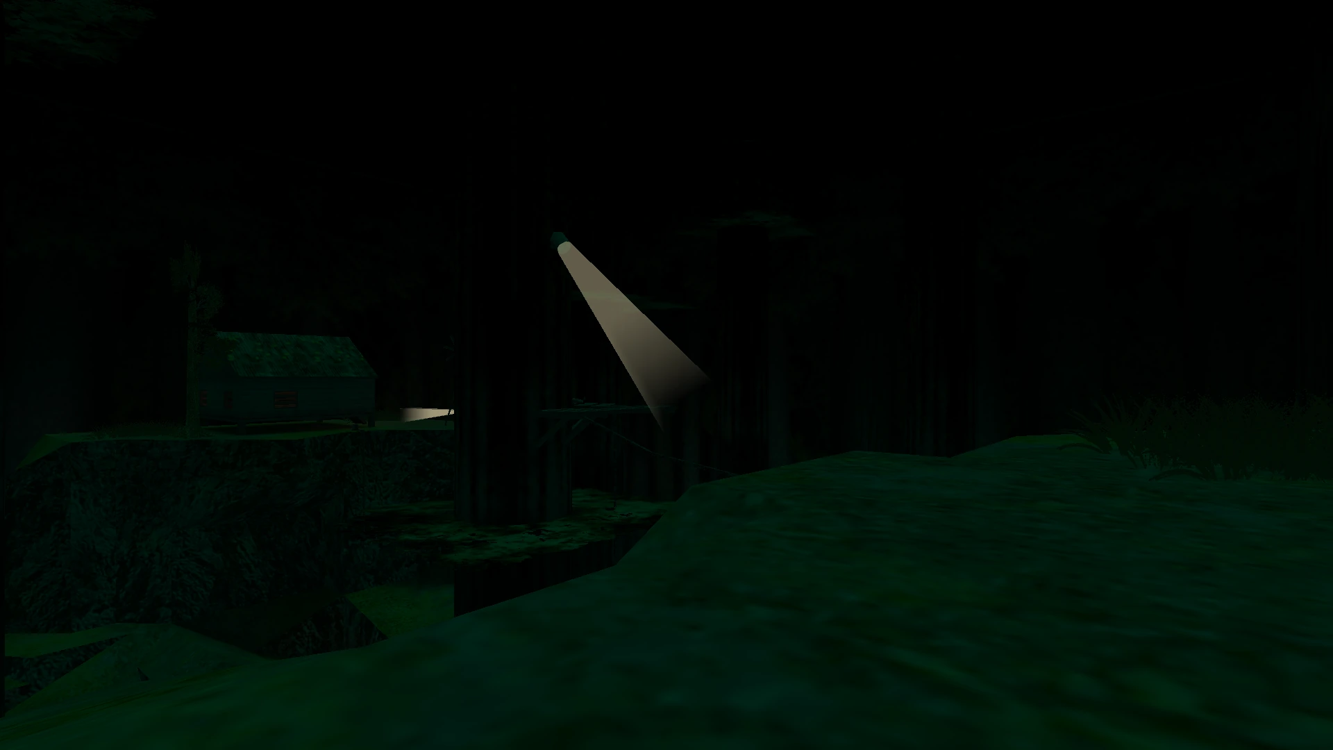 Карта zm_nightwatch_final