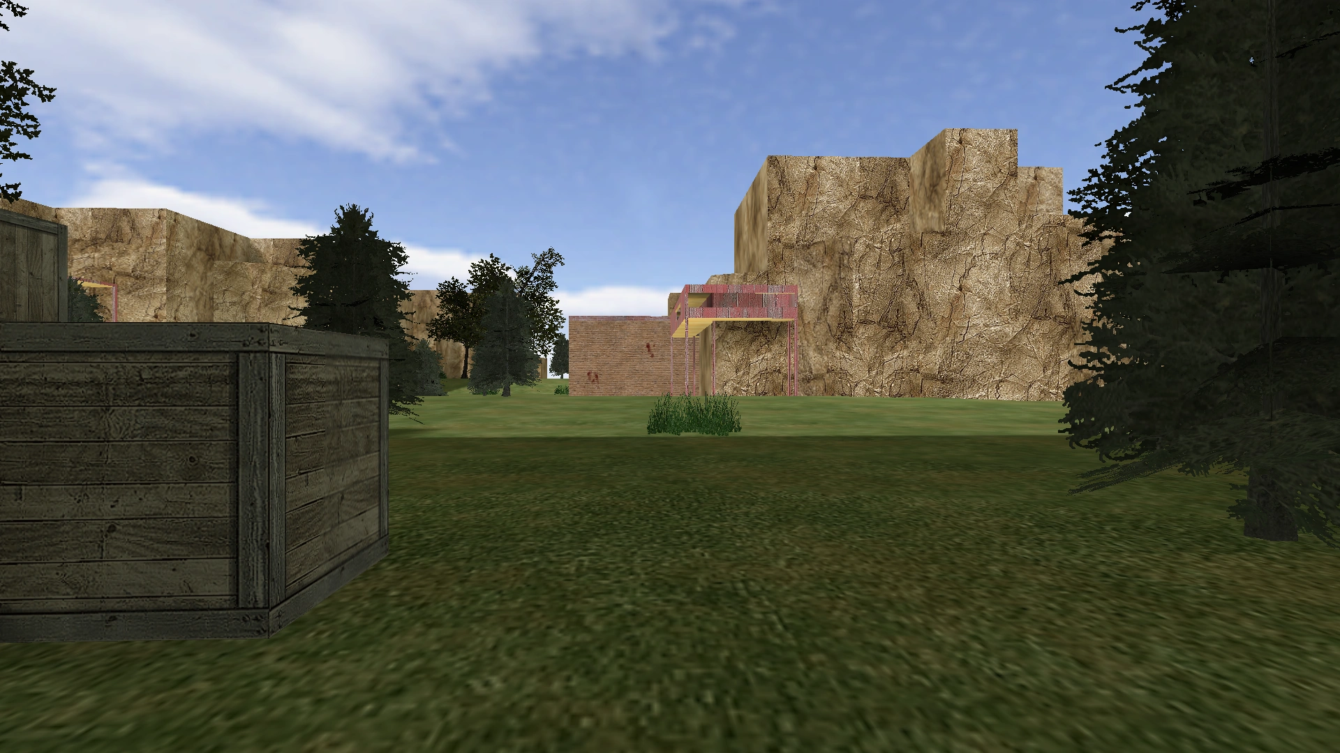 Карта zm_officeb2_new