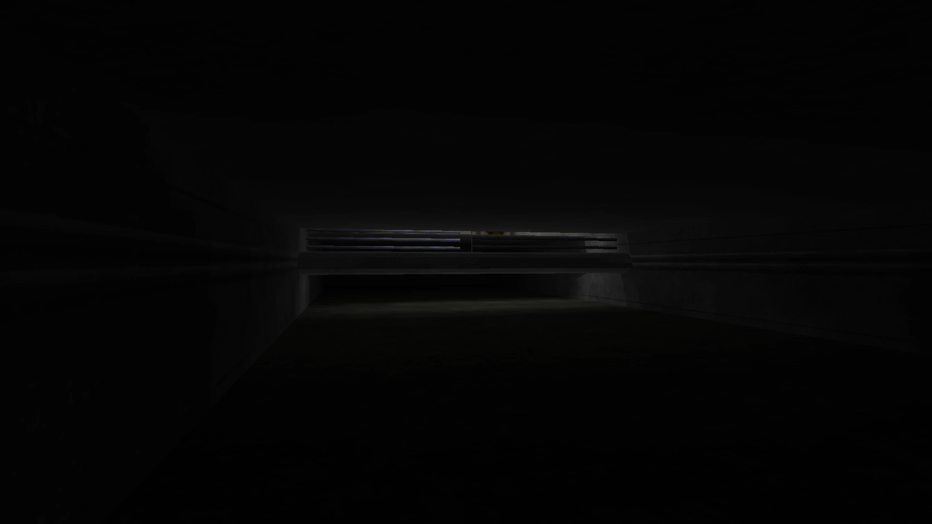 Карта zm_street_escape