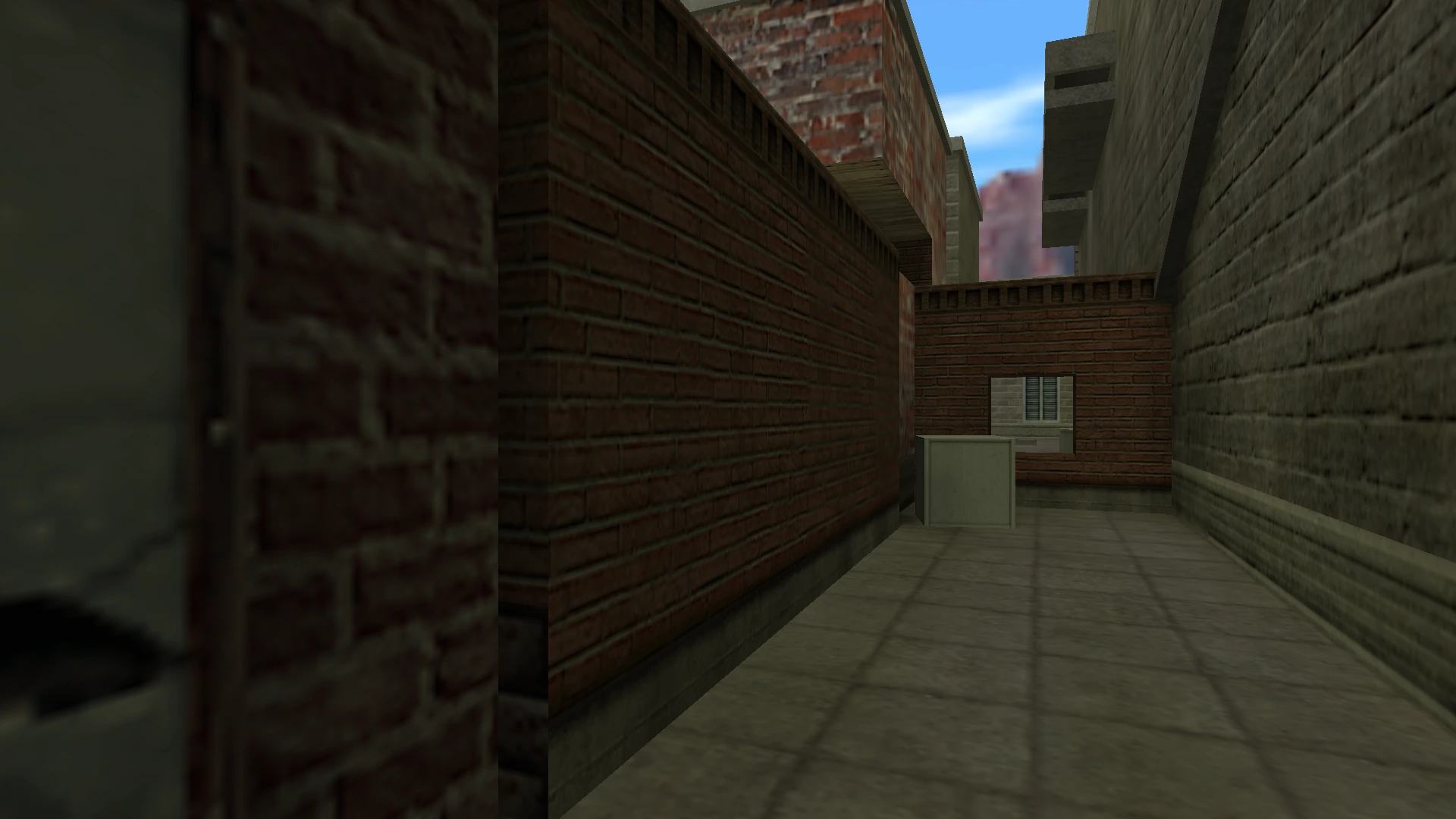 Карта zm_street_new
