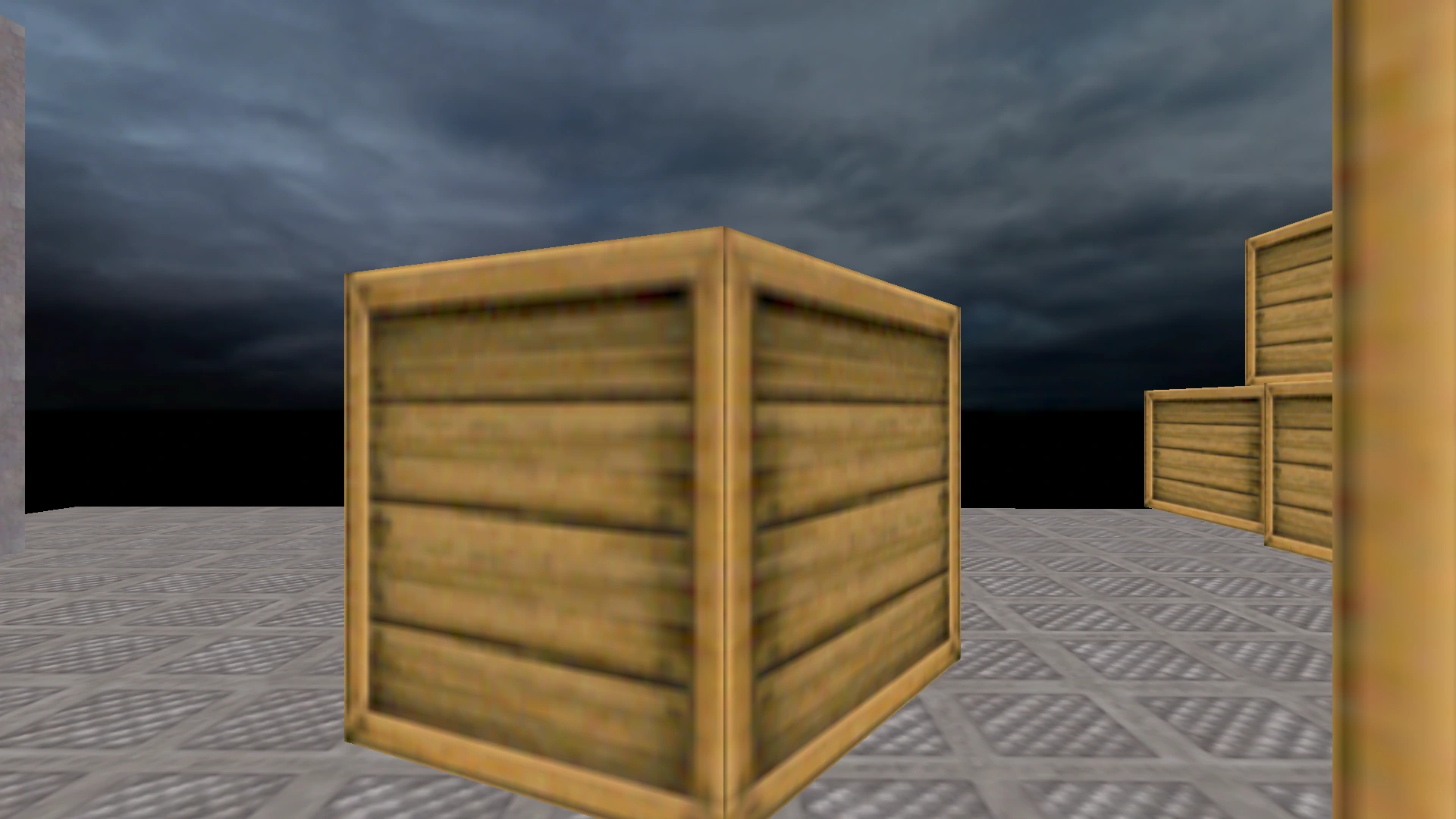 Карта zm_toilet_final