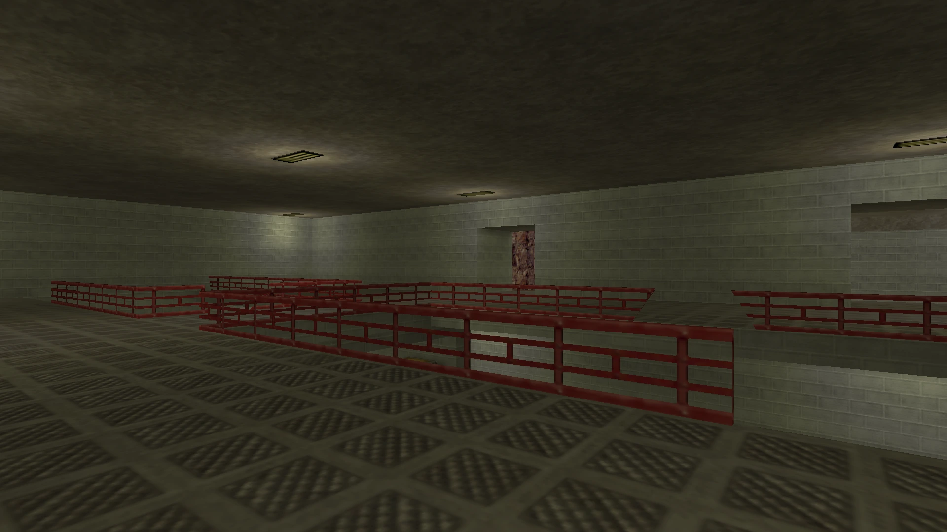 Карта zm_toronto_ff