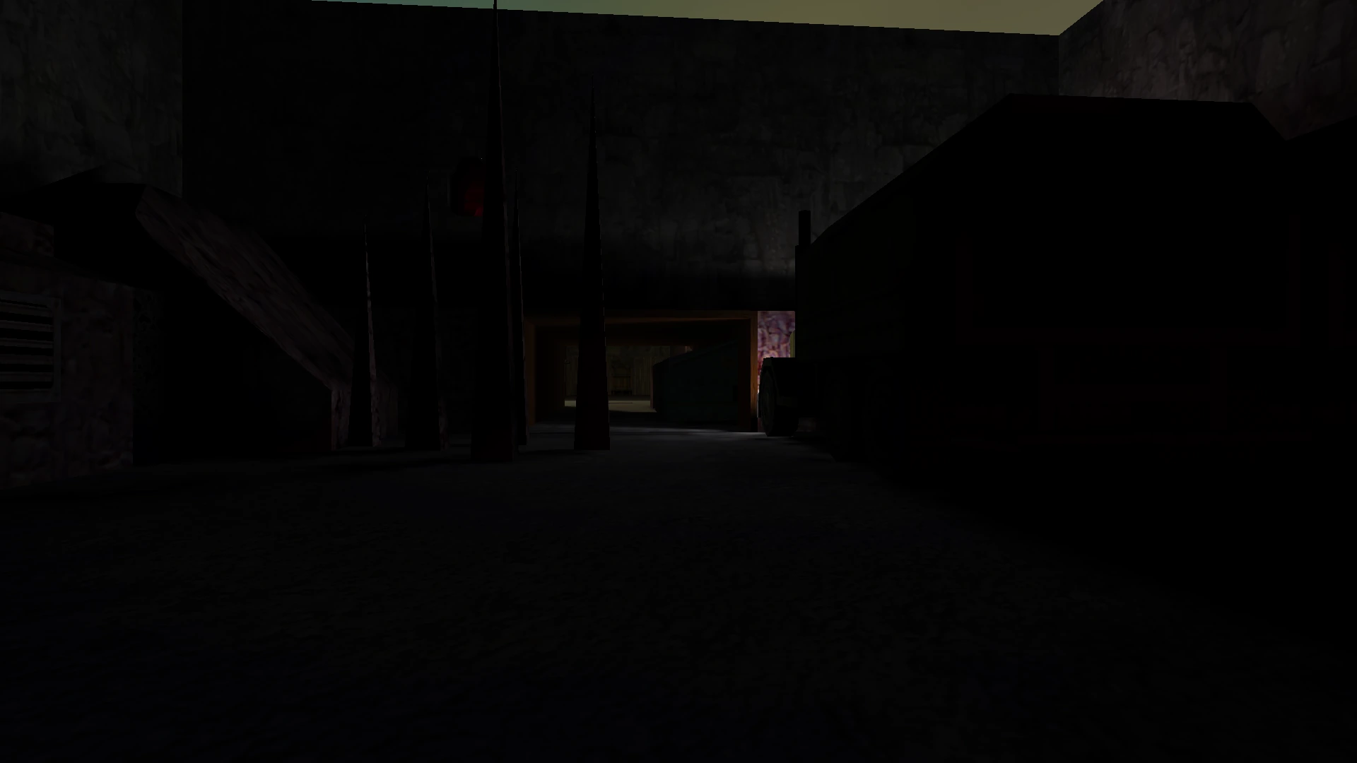 Карта zm_two_blocks_final