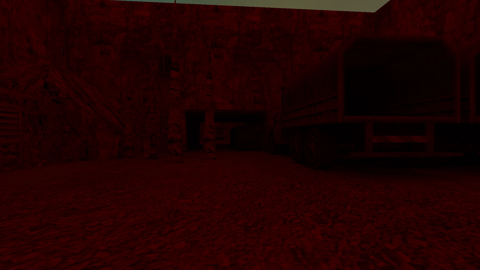 Карта zm_two_blocks_final_fix