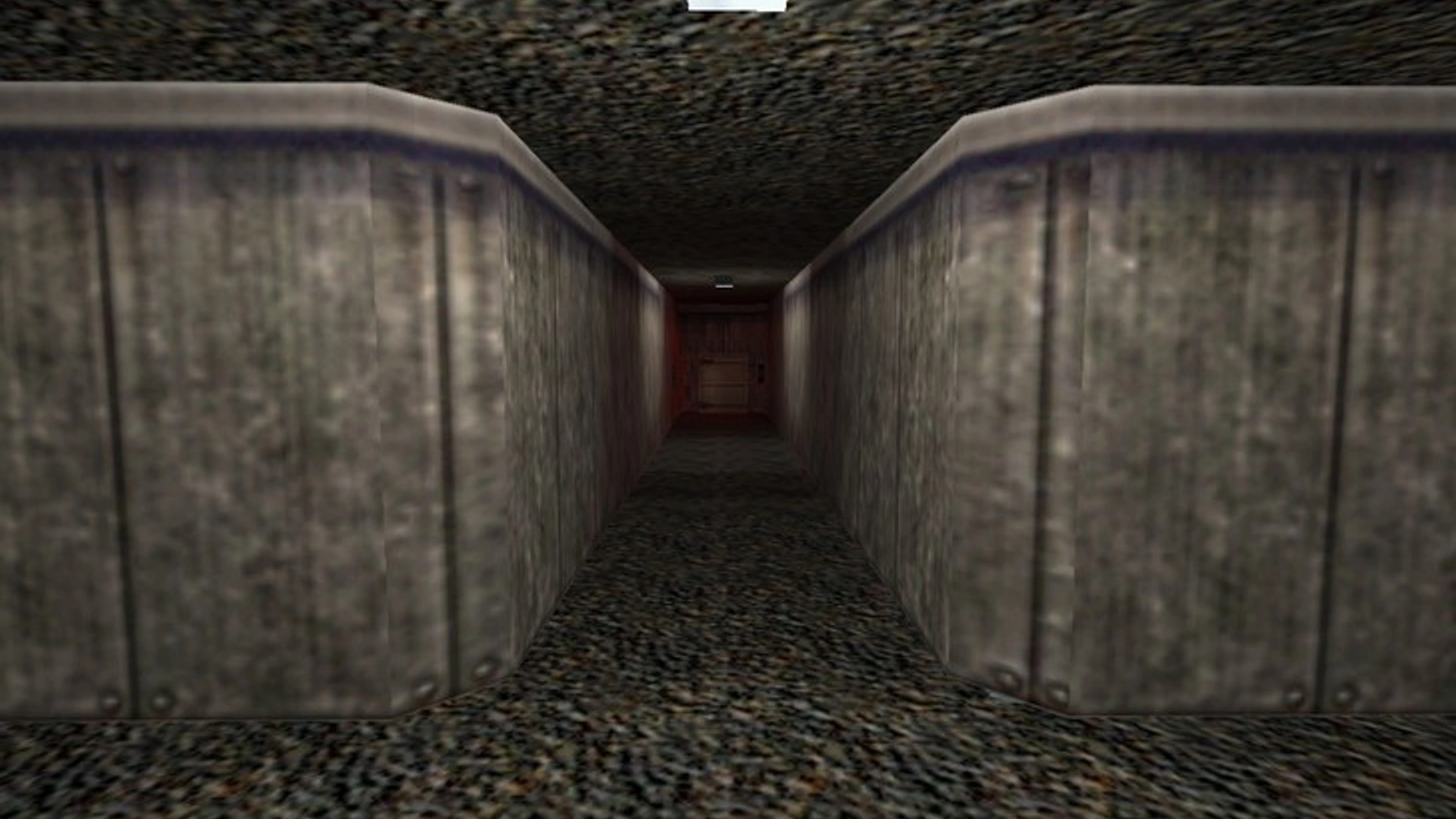 Карта zm_underground_generic