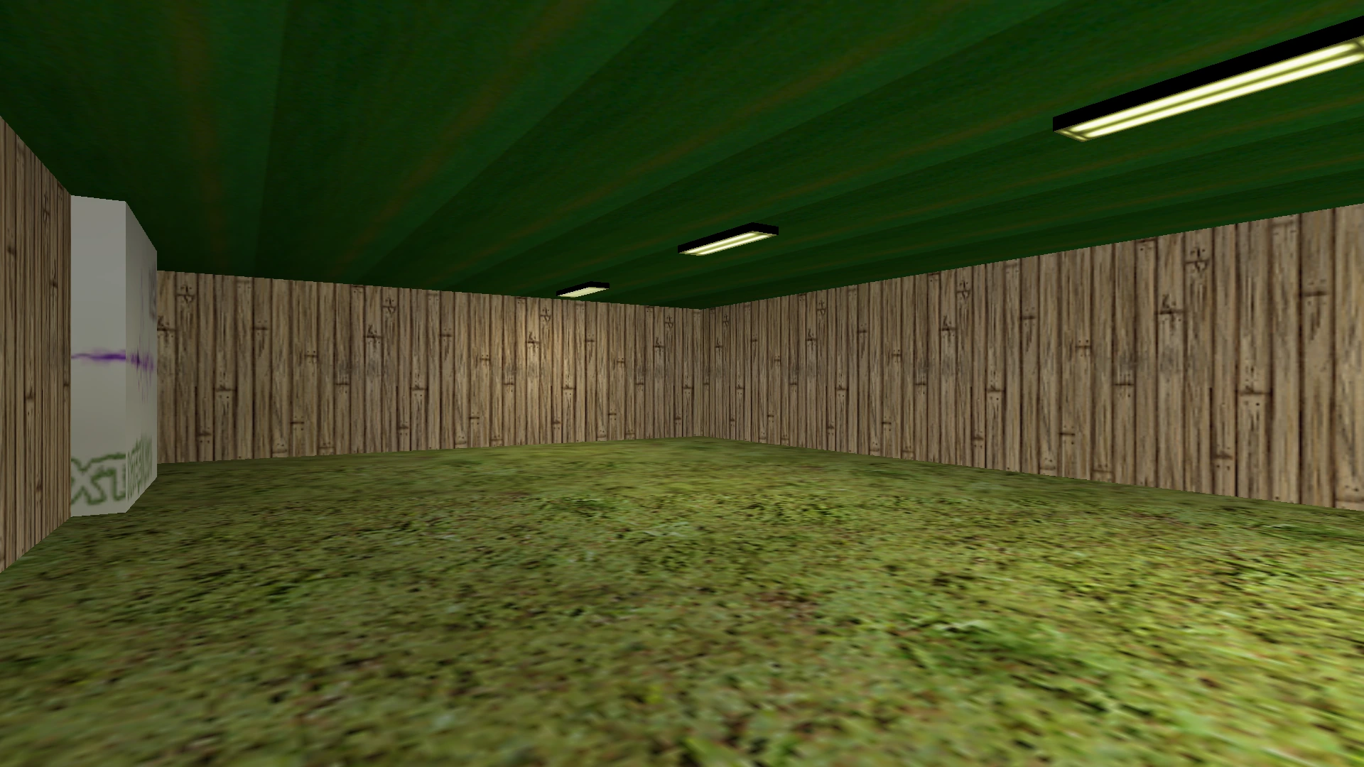 Карта zm_xtreme94_n2i_finish