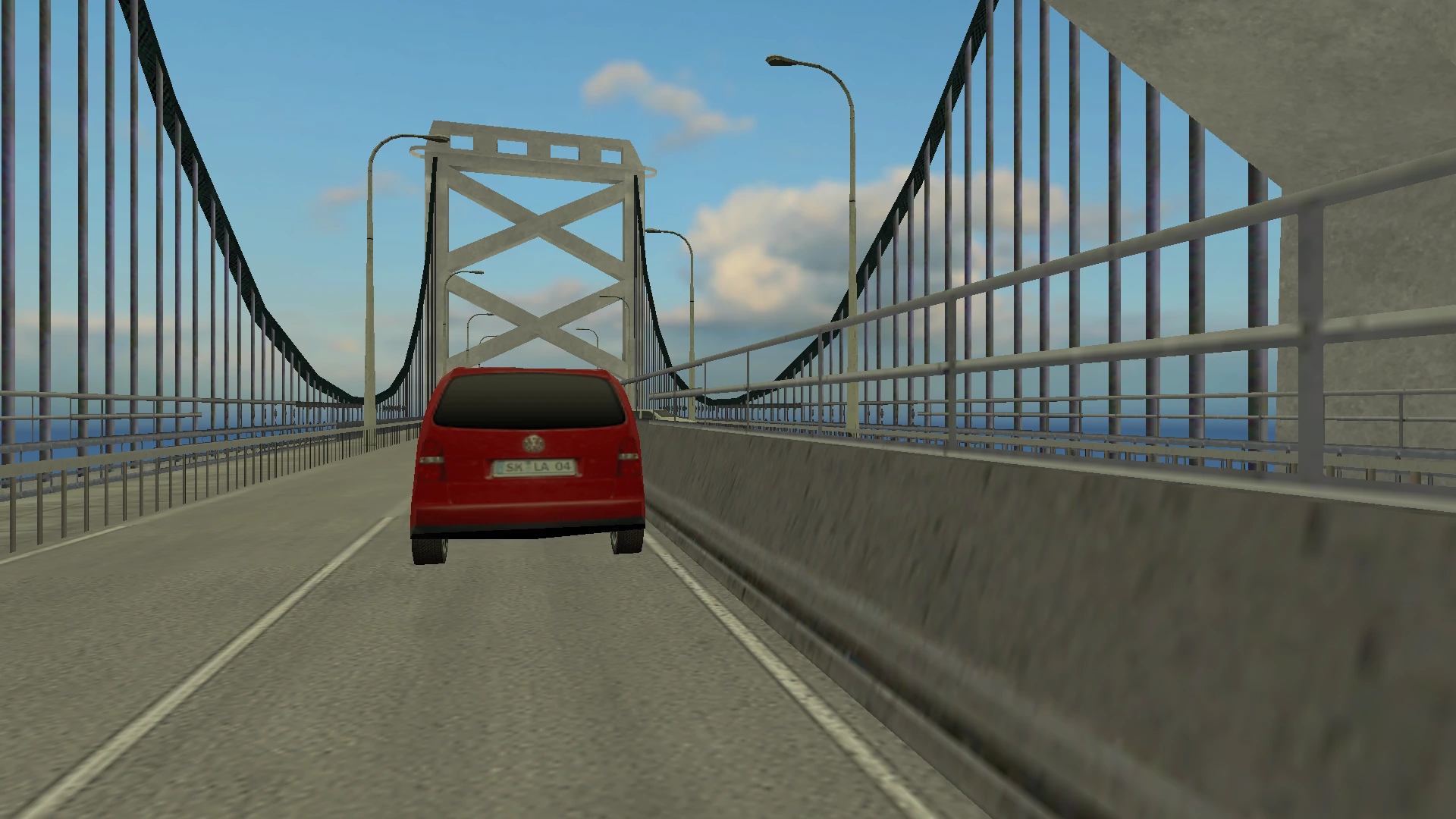 Карта zp_bridge_stown