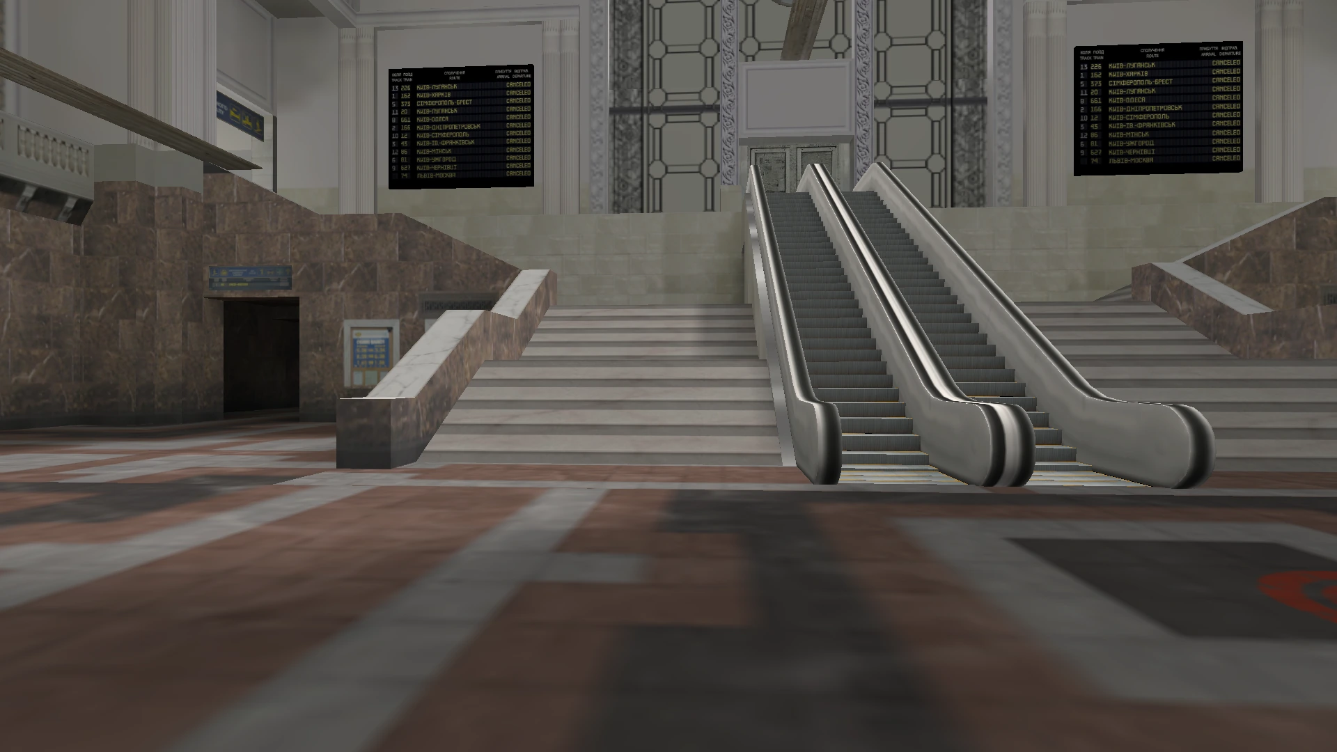 Карта zp_kievpass