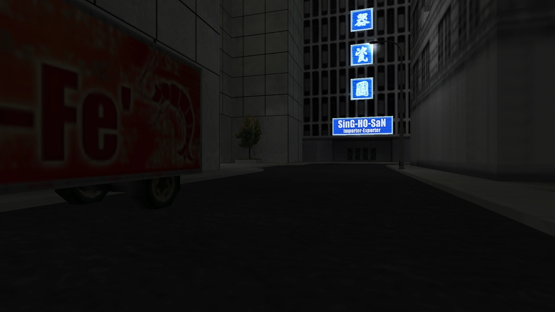 Карта zp_urbannights_beta2