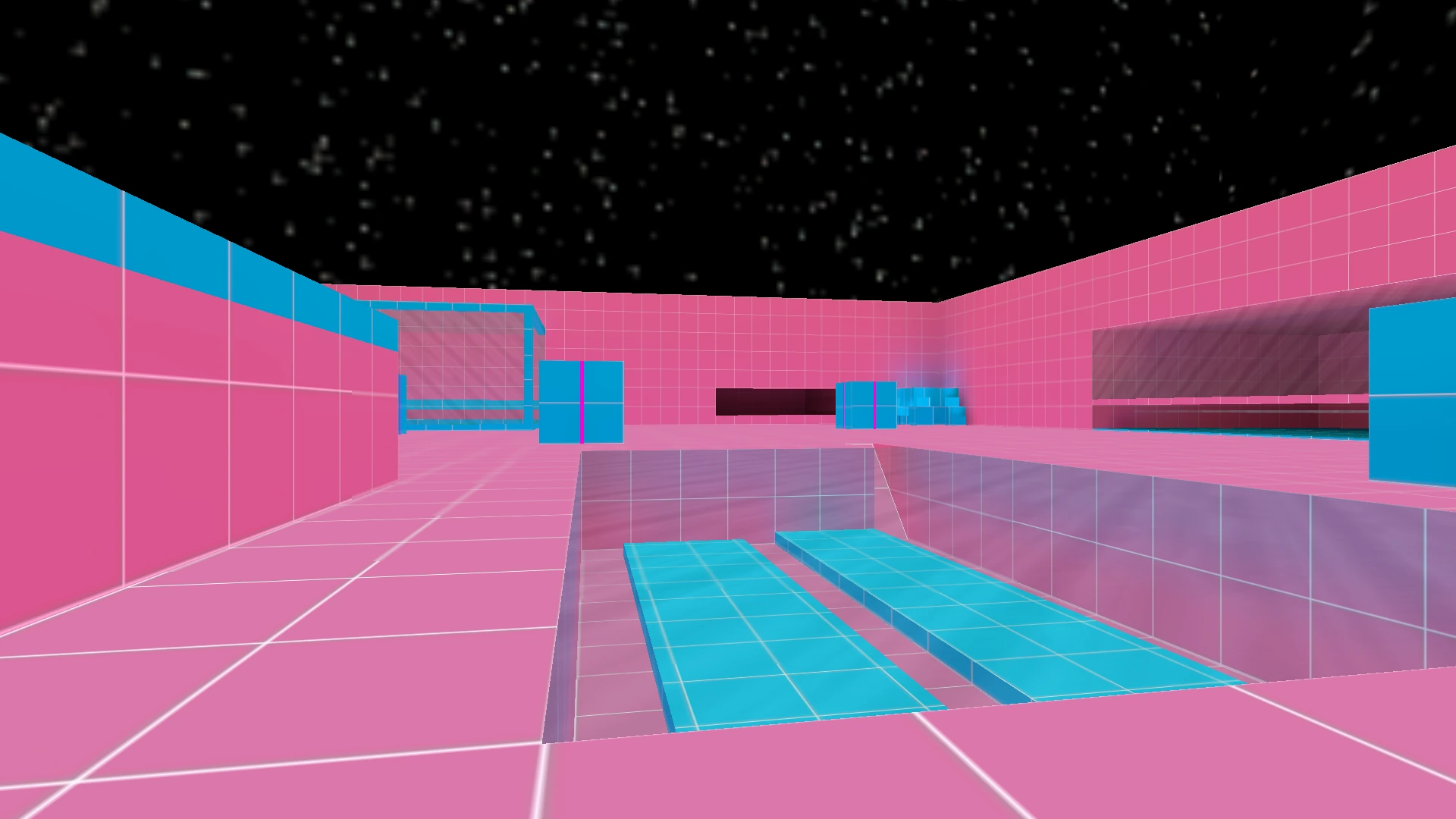 Карта zpl_pink_dev_v1