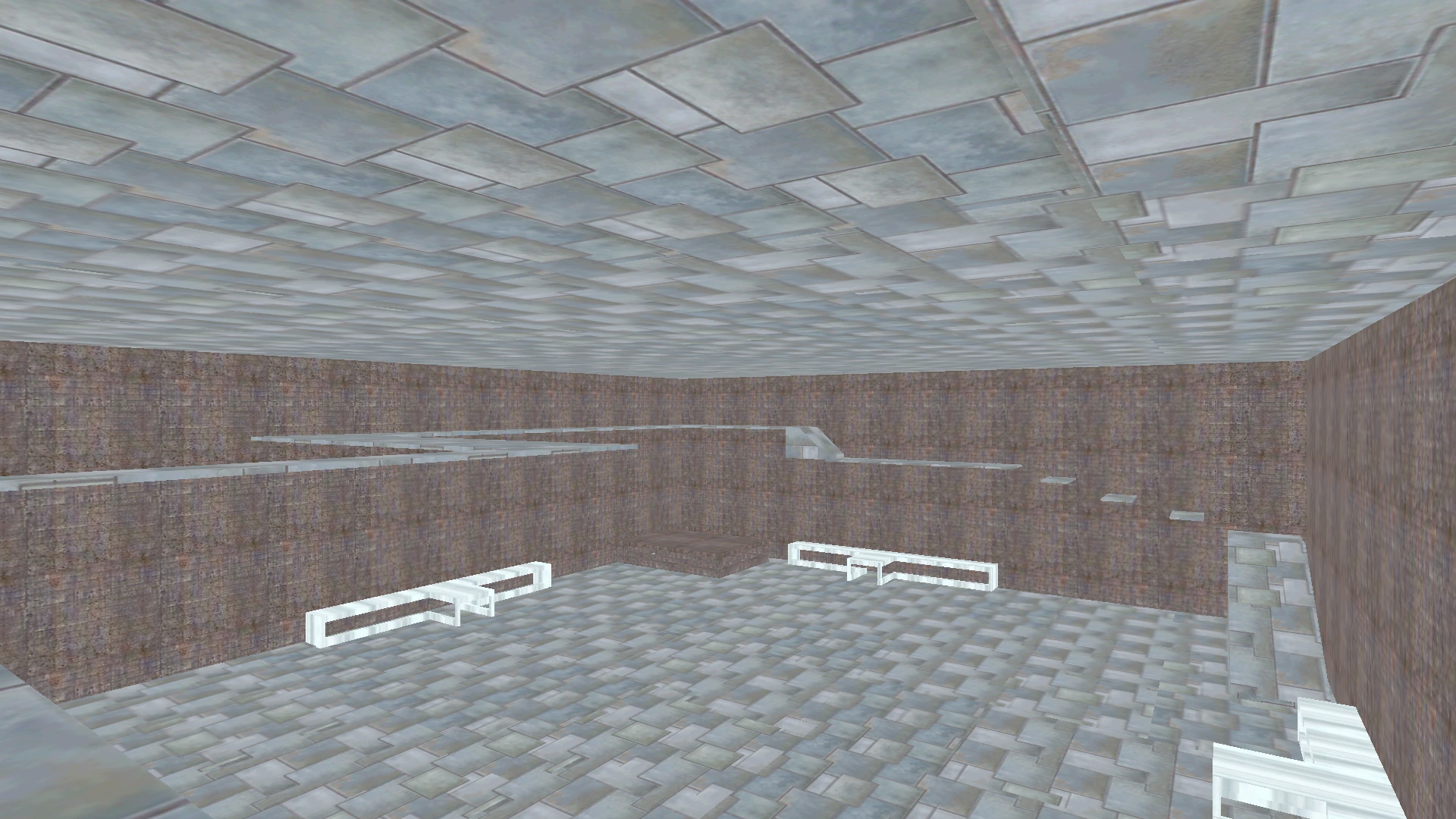 Карта zr2_base_humans