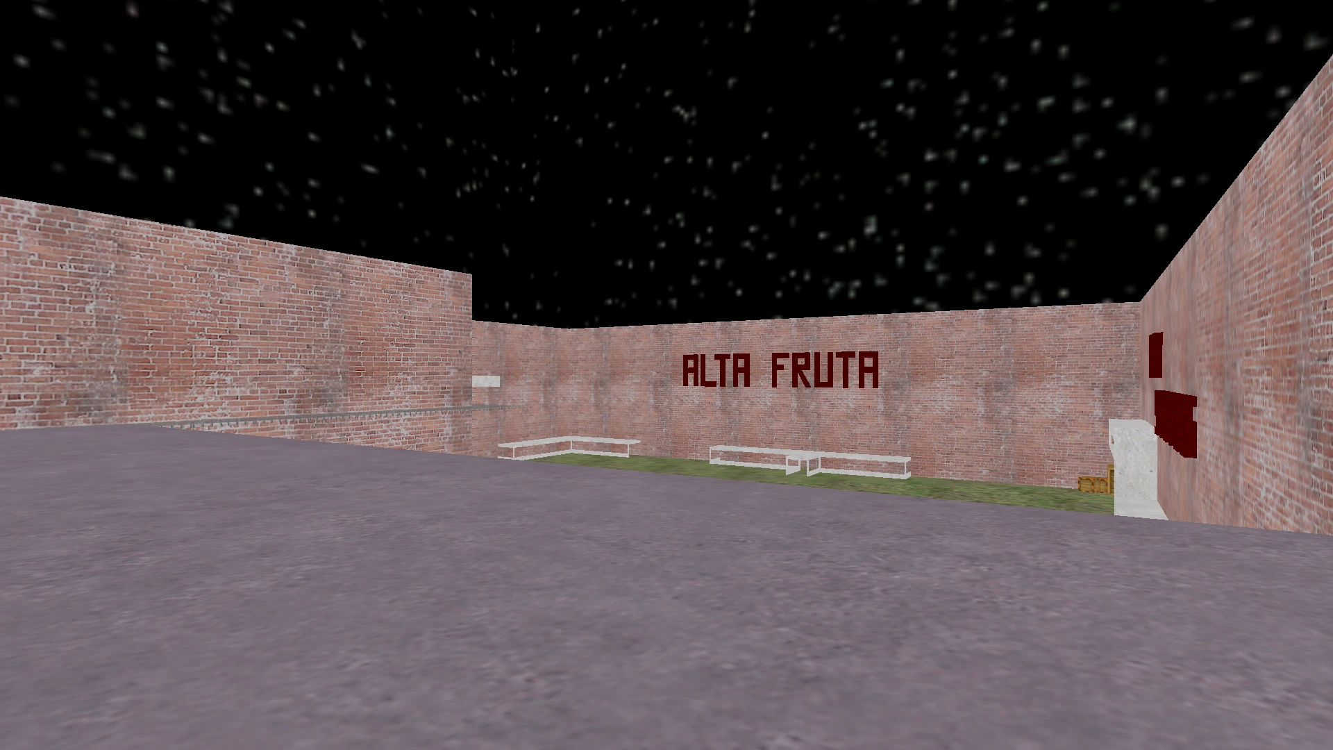 Карта zu_af_concret-status