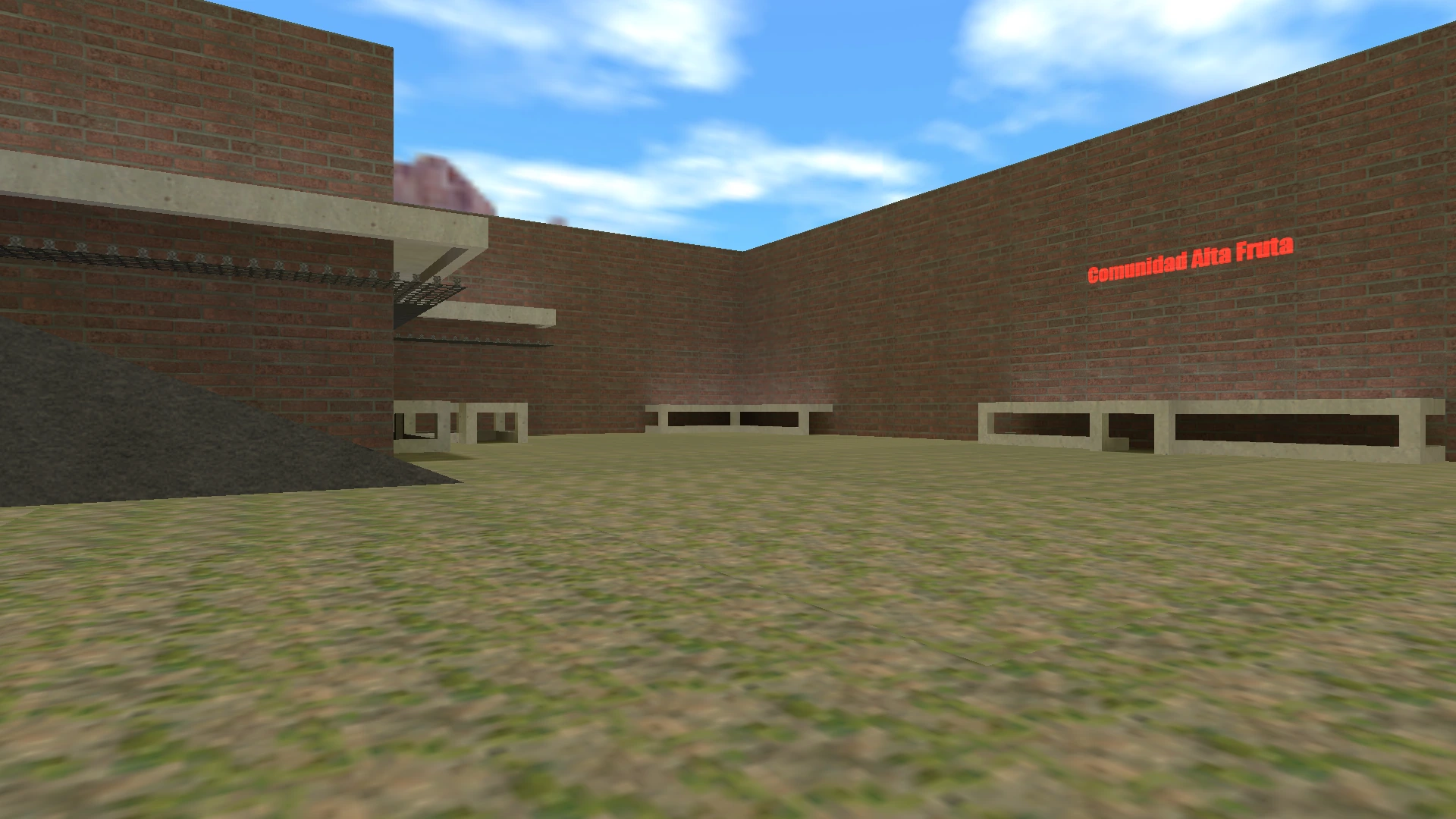 Карта zu_af_concret-status_final