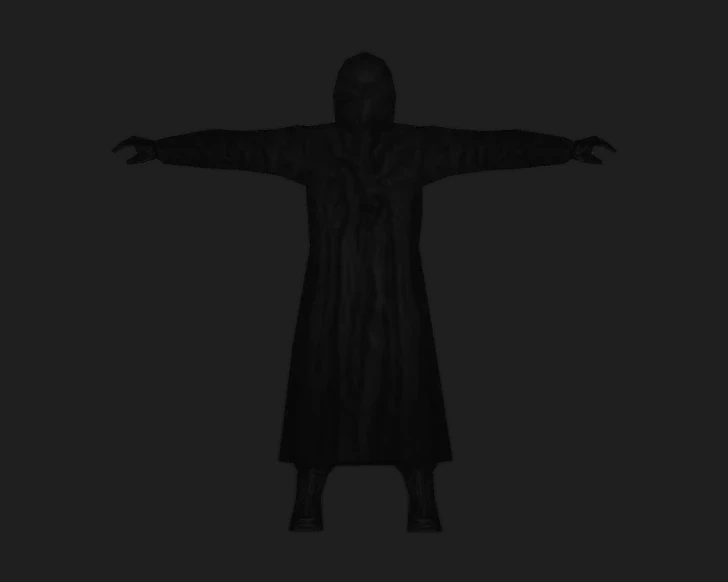 Ghostface — изображение 2