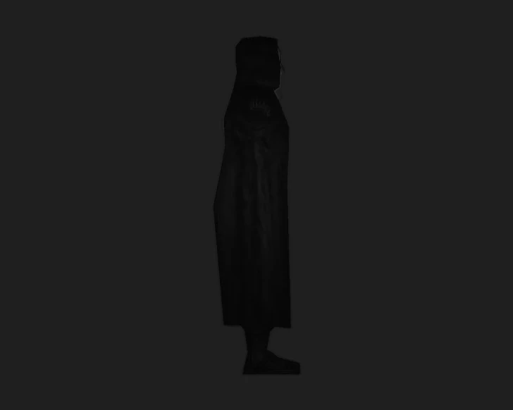 Ghostface — изображение 3