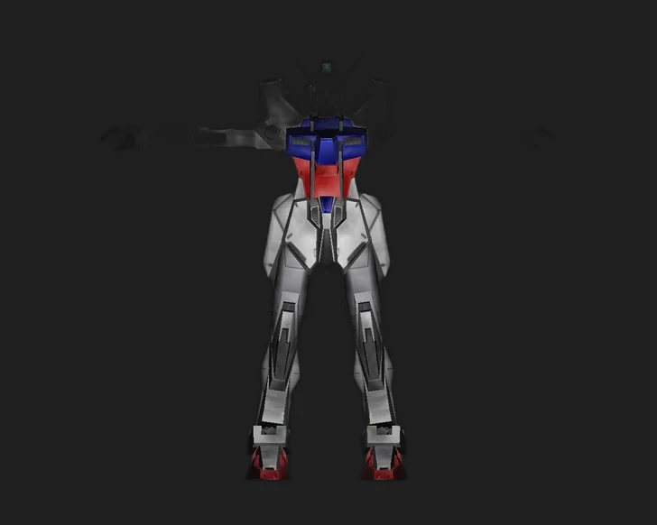 Gundam